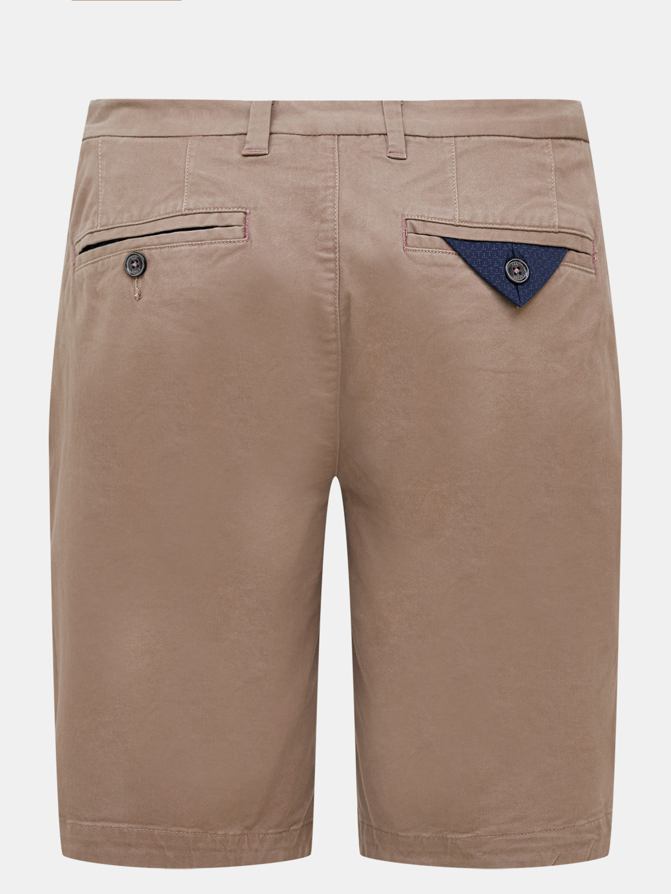 

Ted Baker Шорты, Bezhevyy, Шорты