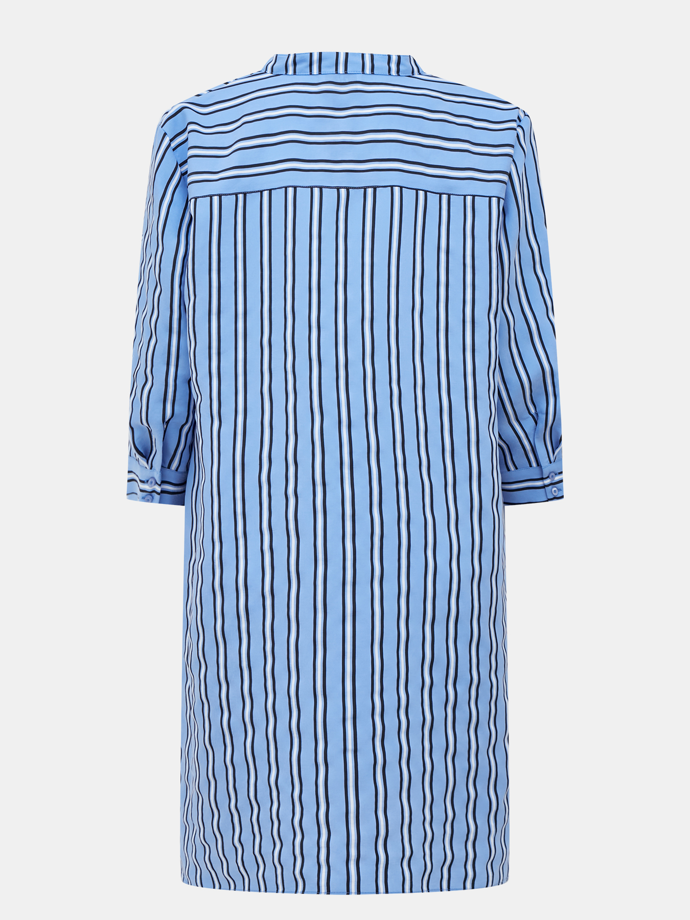 

Robe Legere Платье, Goluboy, Платье