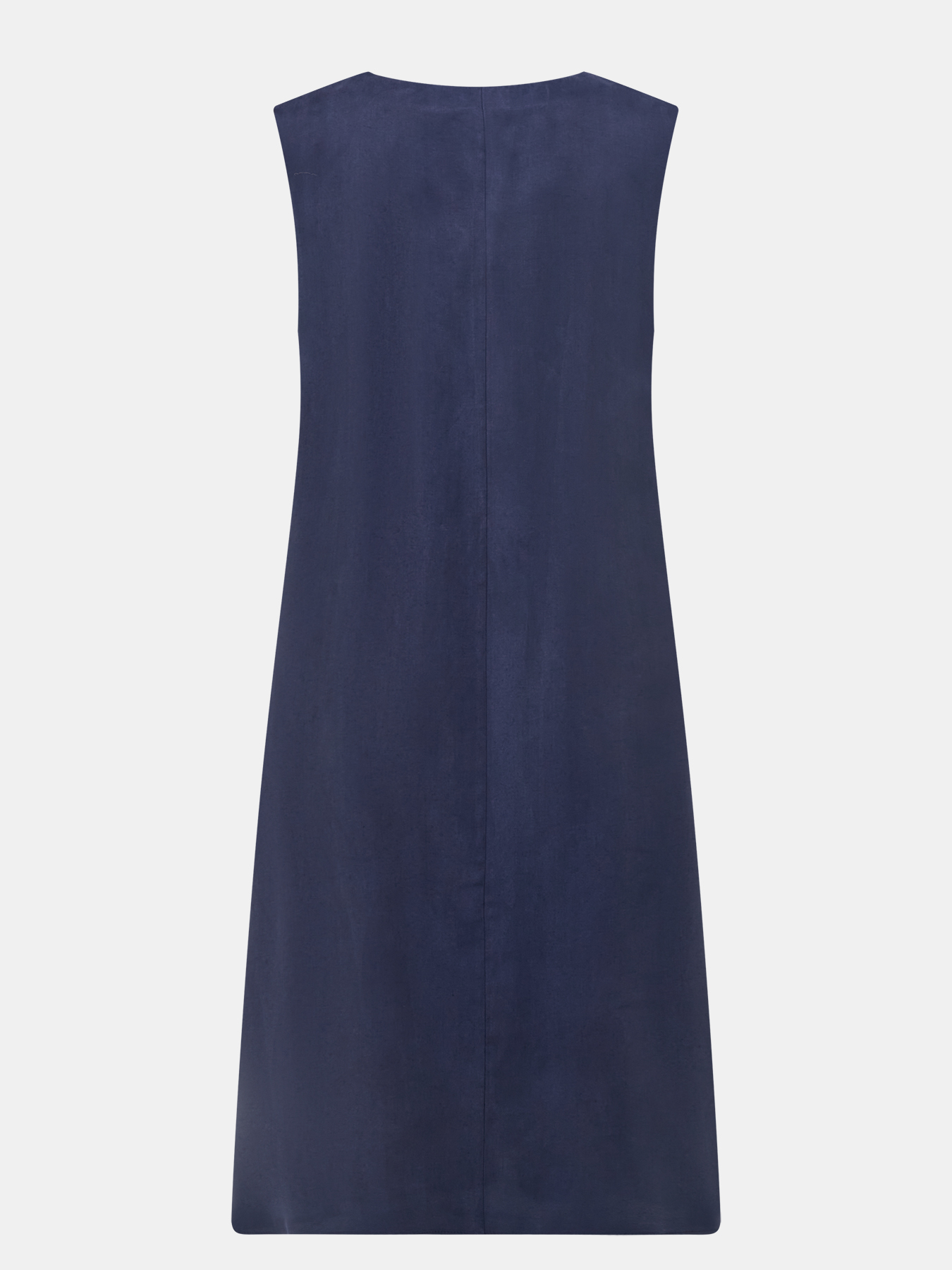 

Robe Legere Платье, Siniy, Платье