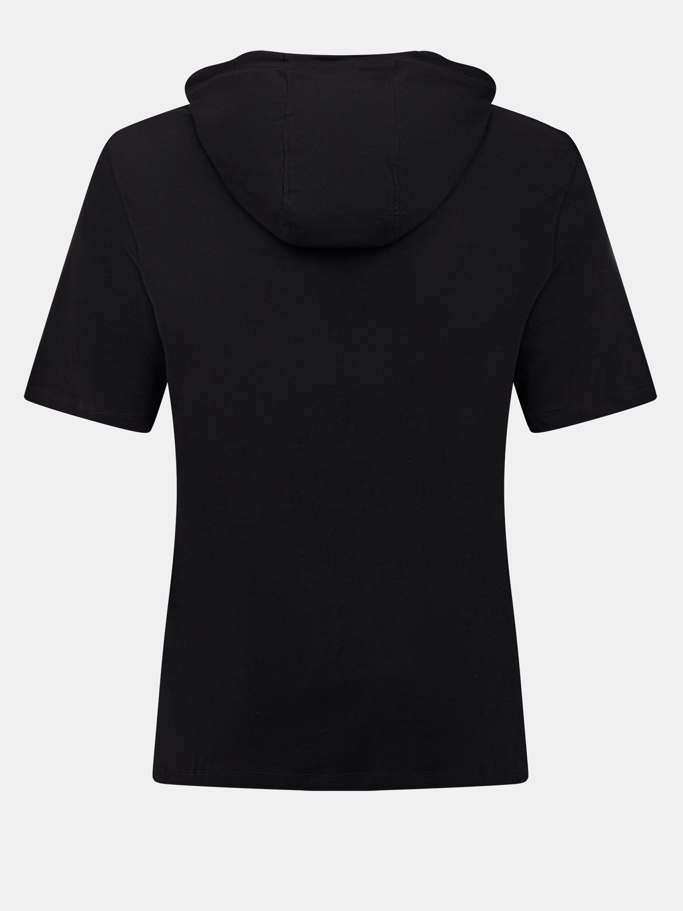 

Armani Exchange Джемпер с капюшоном, Chernyy, Джемпер с капюшоном