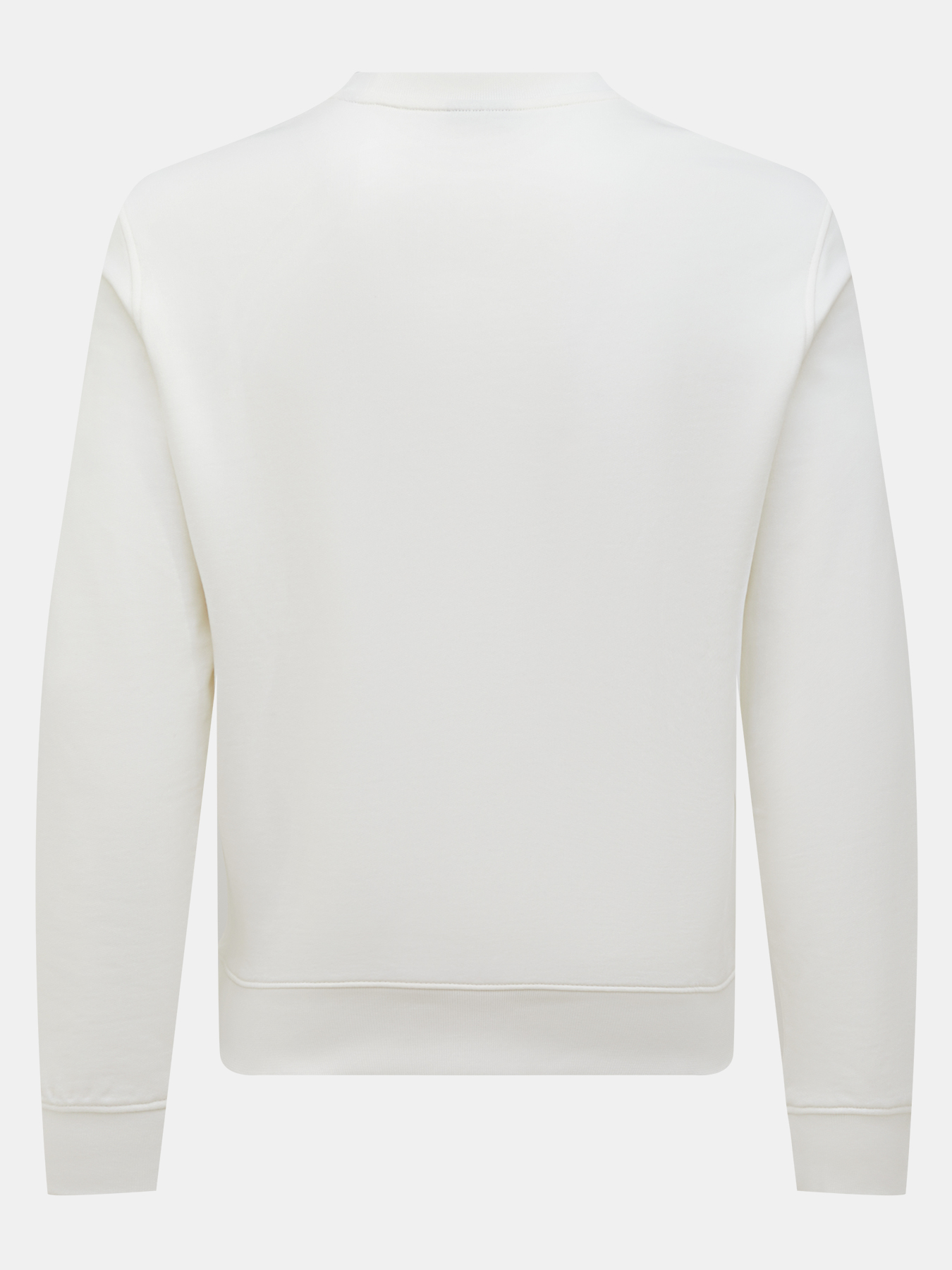 

Armani Exchange Джемпер, Belyy, Джемпер