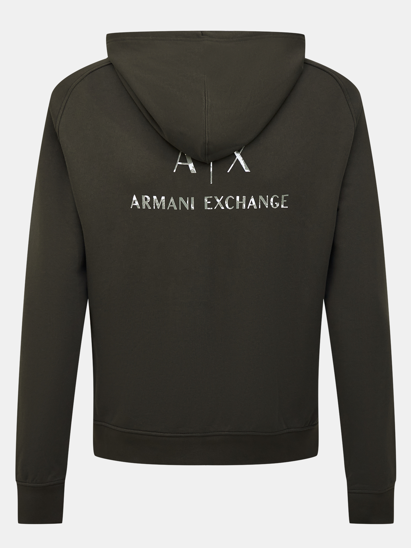 

Armani Exchange Толстовка, Khaki, Толстовка