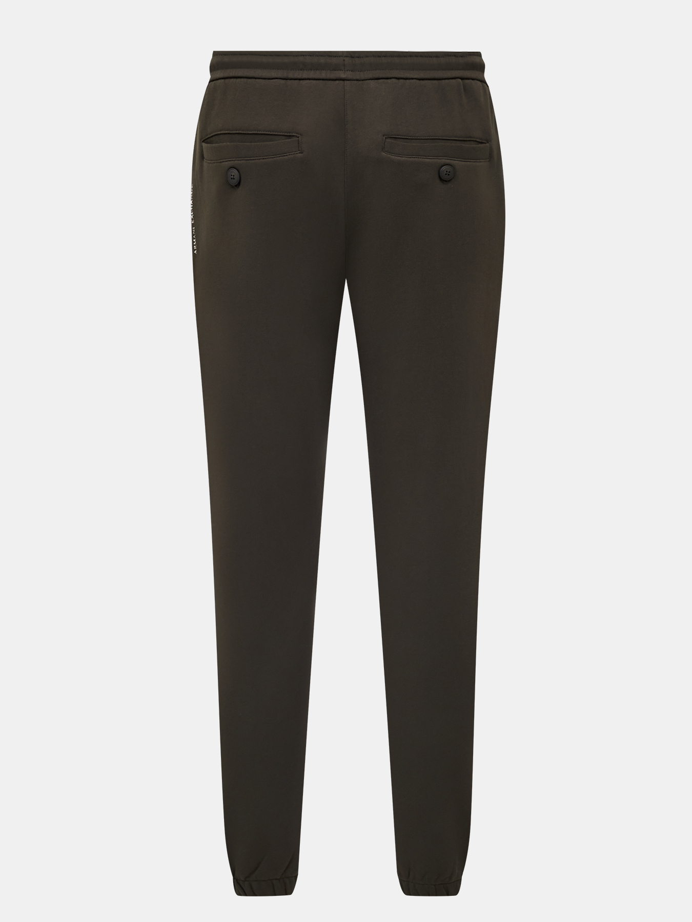 

Armani Exchange Брюки, Khaki, Брюки