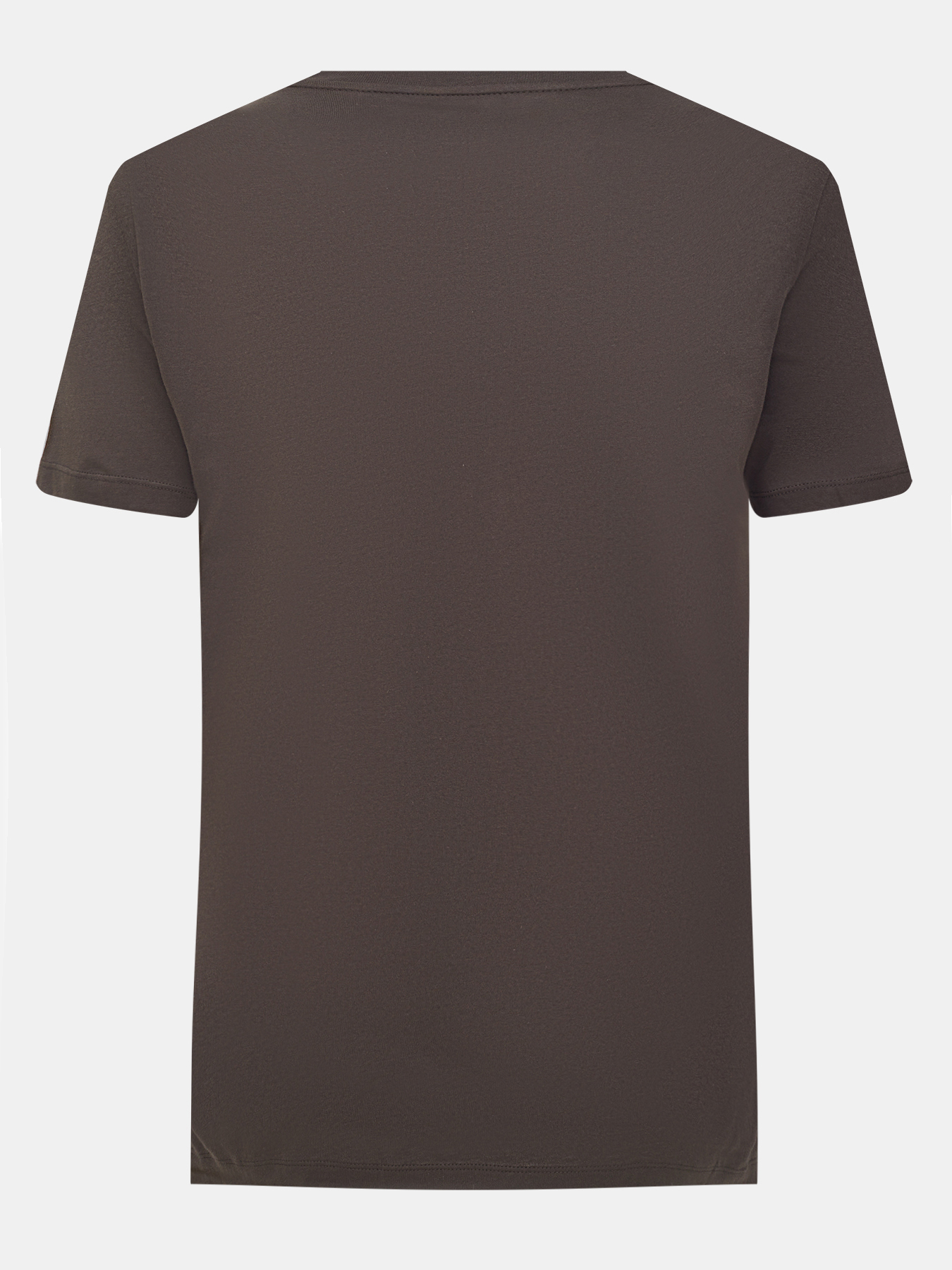 

Armani Exchange Футболка, Khaki, Футболка