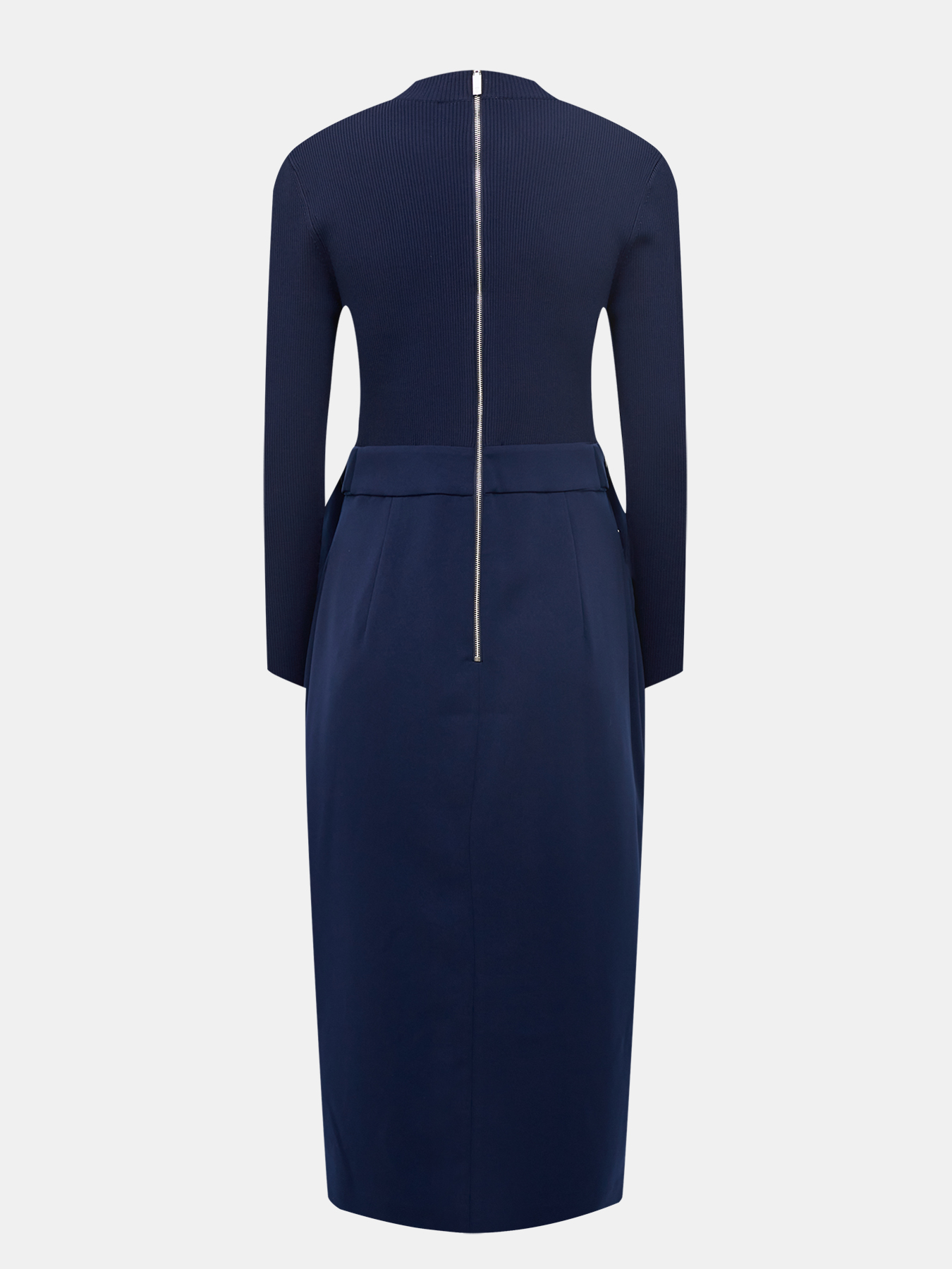 

Ted Baker Платье, Siniy, Платье