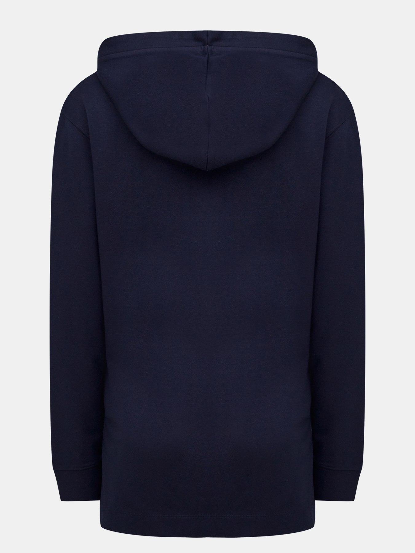

Ted Baker Худи, Siniy, Худи