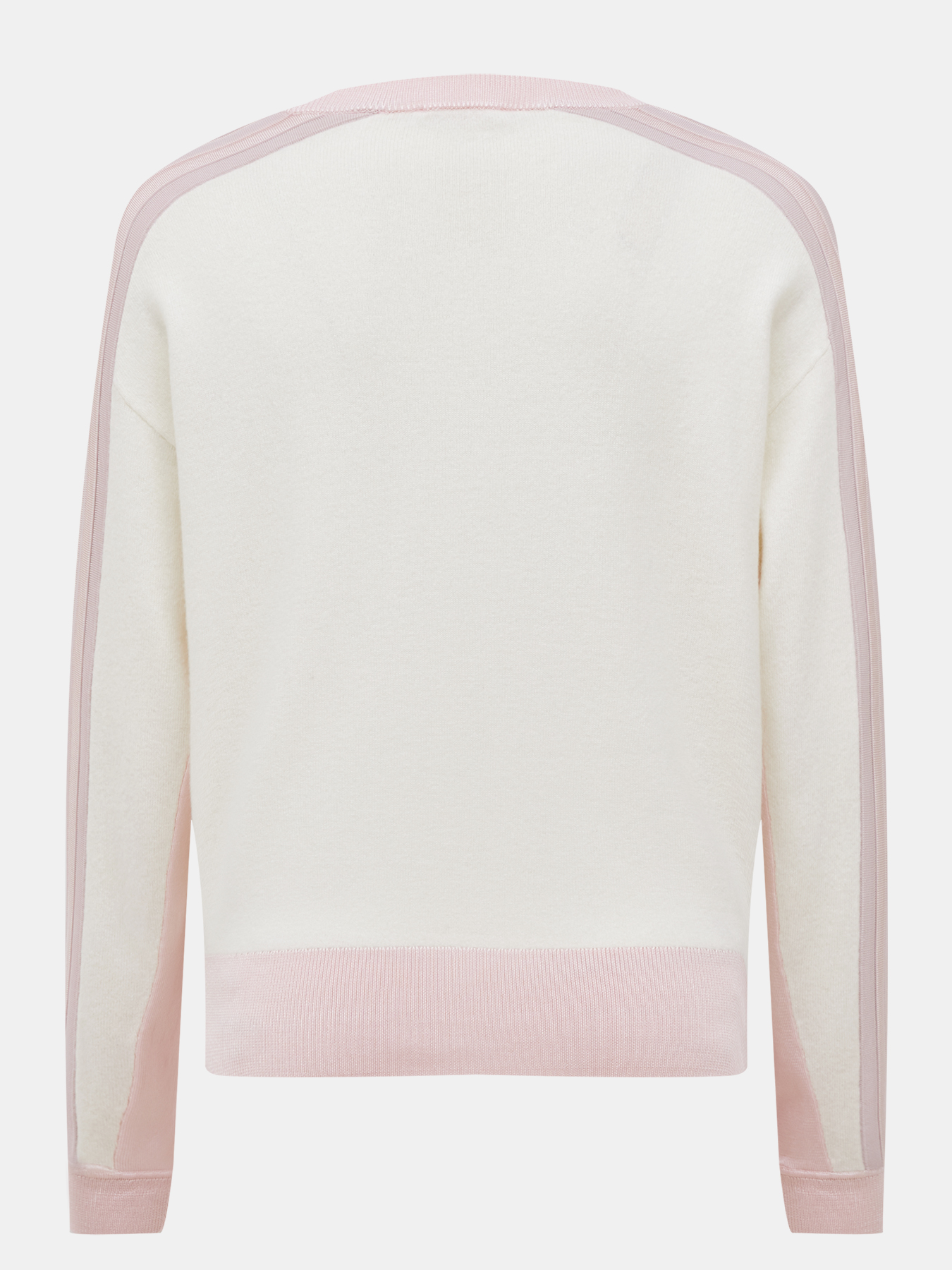 

Ted Baker Джемпер, Rozovyy, Джемпер