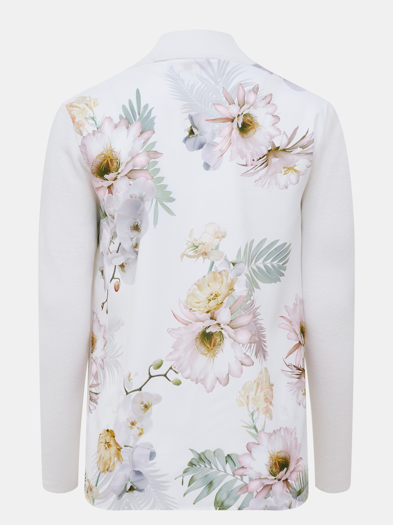 

Ted Baker Кардиган, Belyy, Кардиган