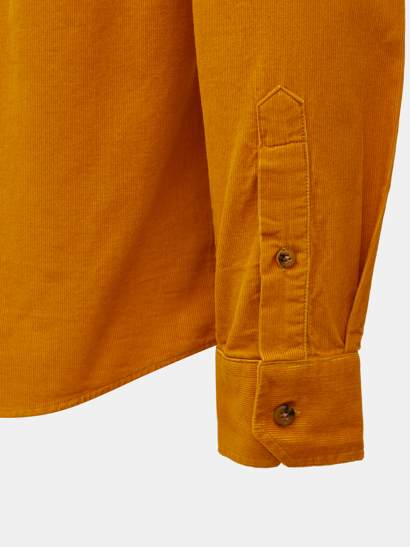 

Ritter Jeans Рубашка, Zheltyy, Рубашка