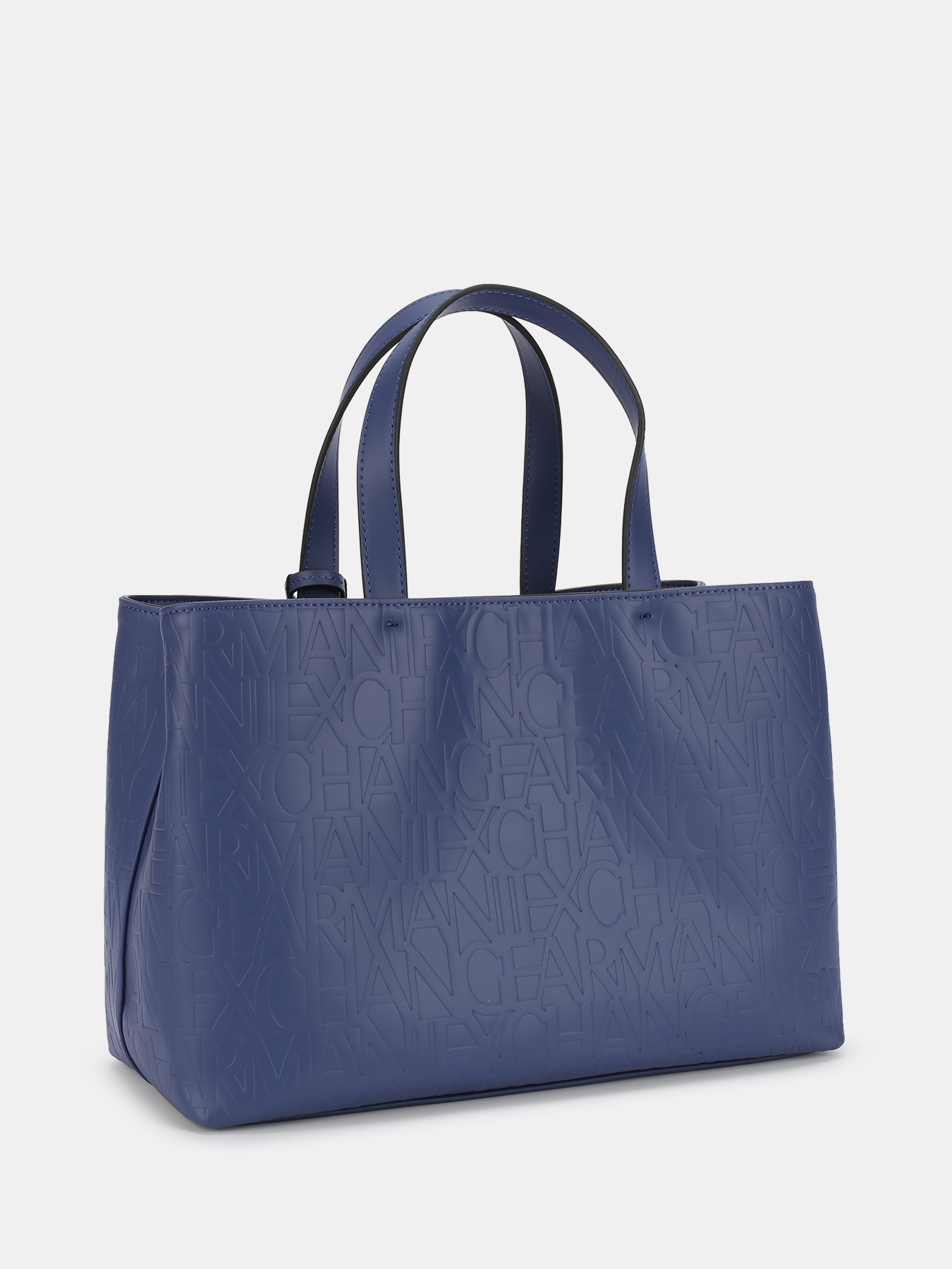 

Armani Exchange Сумка, Siniy, Сумка