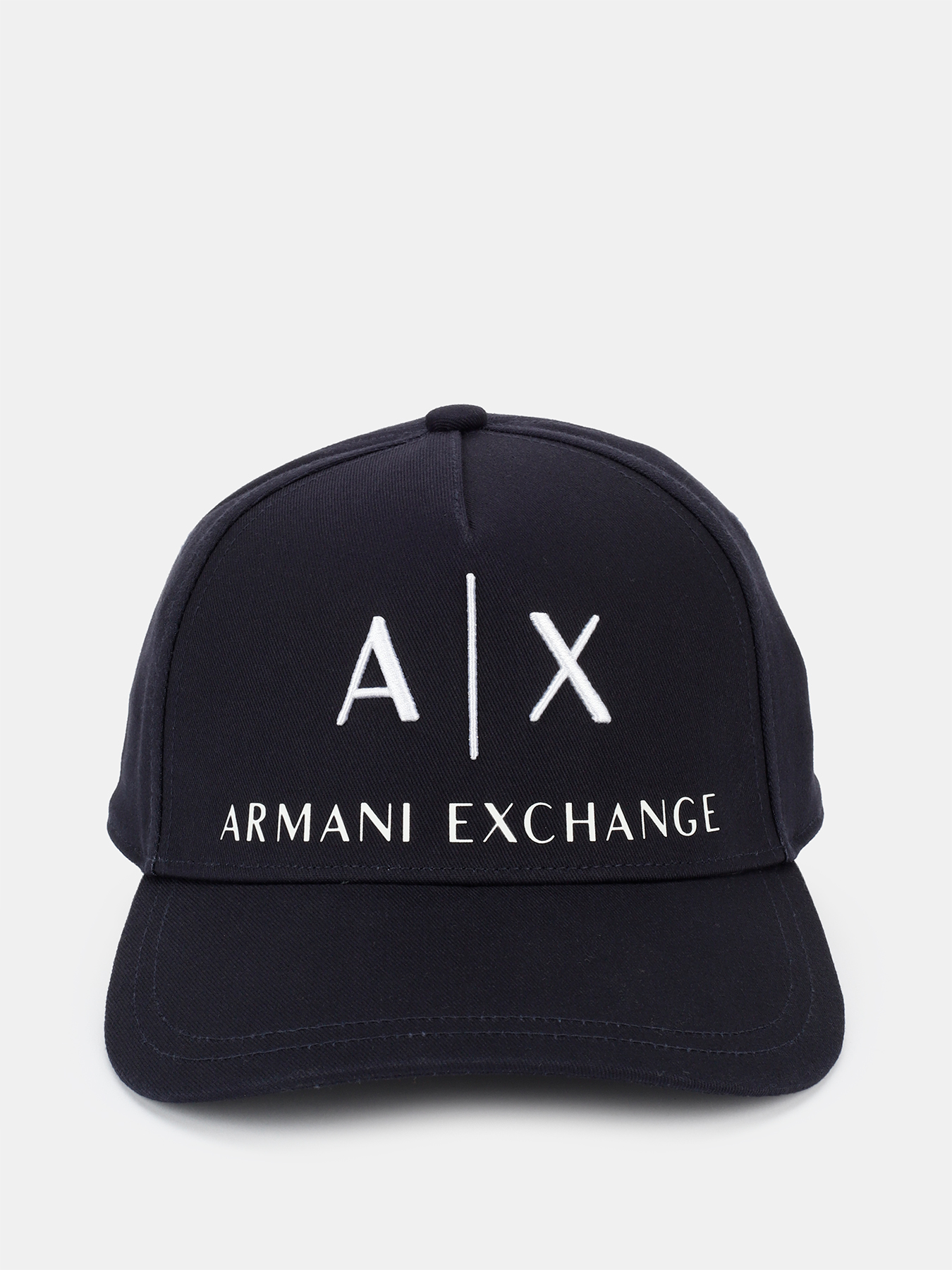 Armani Exchange Бейсболка 362875-185