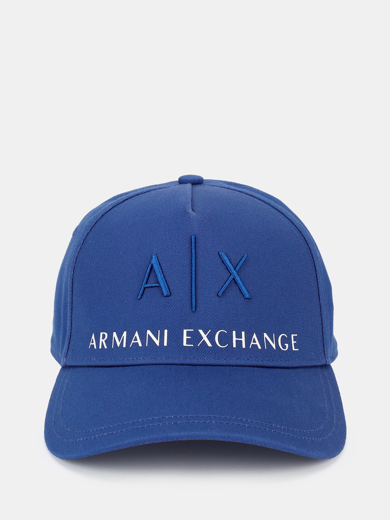 Armani exchange бейсболка. Кепка Armani Exchange мужская. A/X Armani Exchange кепка. Кепка Армани Exchange мужские. Бейсболка Armani Exchange синяя.