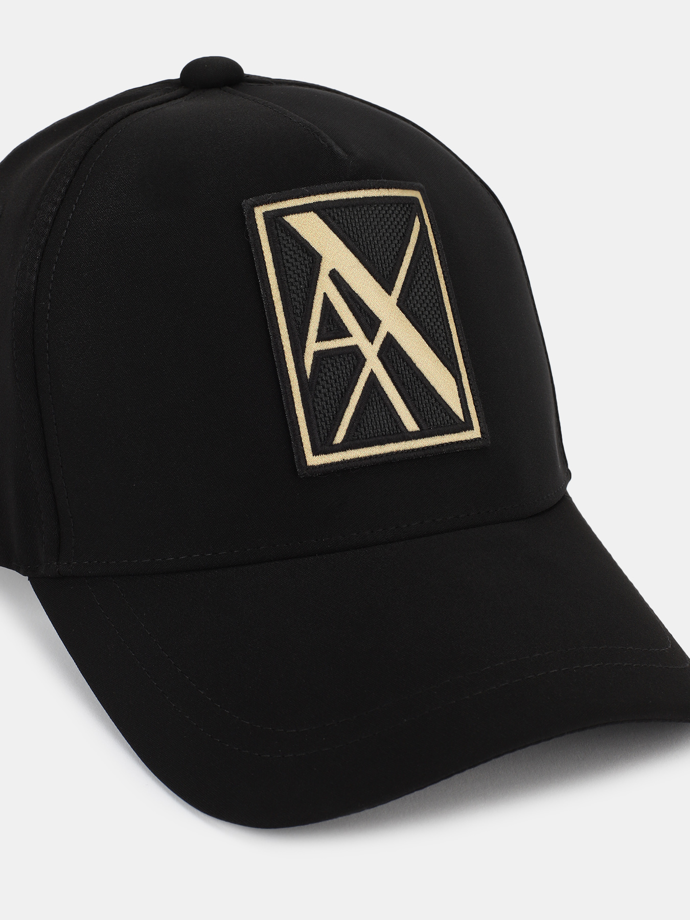 Кепка exchange. Бейсболка мужская Армани эксчендж Uni. Кепка Армани Exchange мужские. AX Армани бейсболка. Armani Exchange бейсболка бежевая.