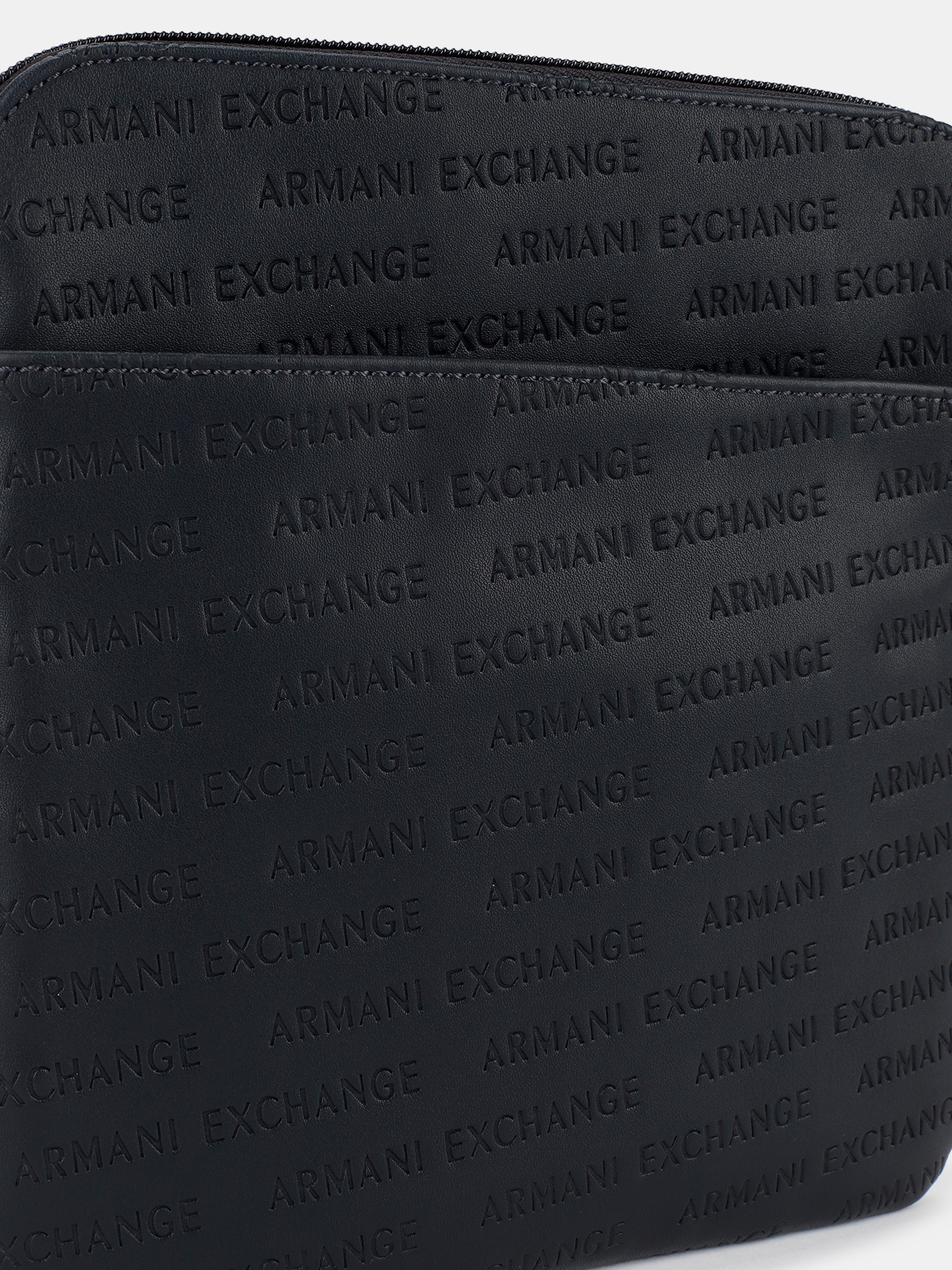 Armani Exchange Мужская сумка 362920-185 Фото 4