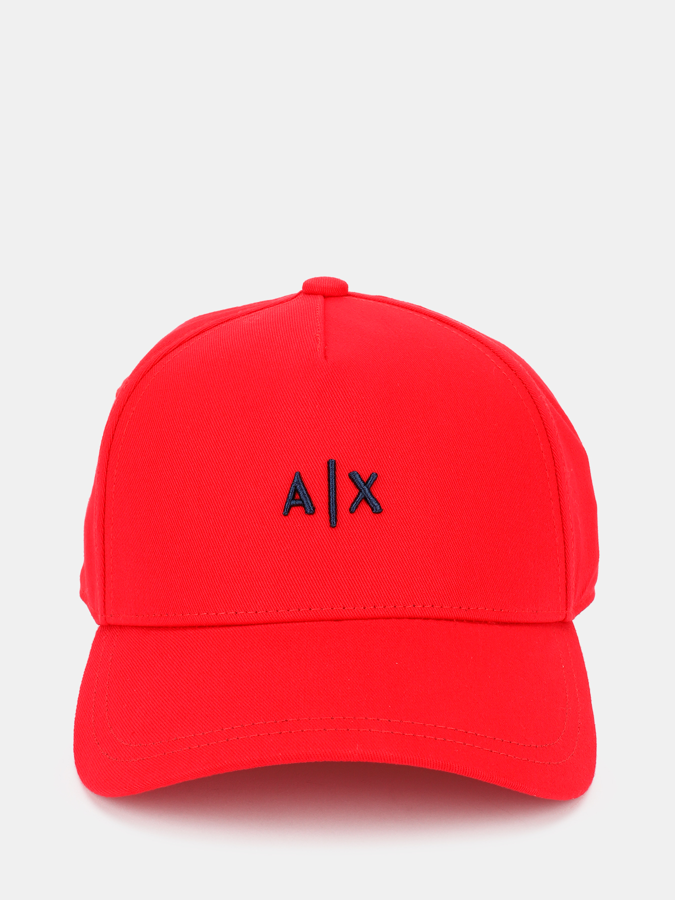 

Armani Exchange Бейсболка, Krasnyy, Бейсболка