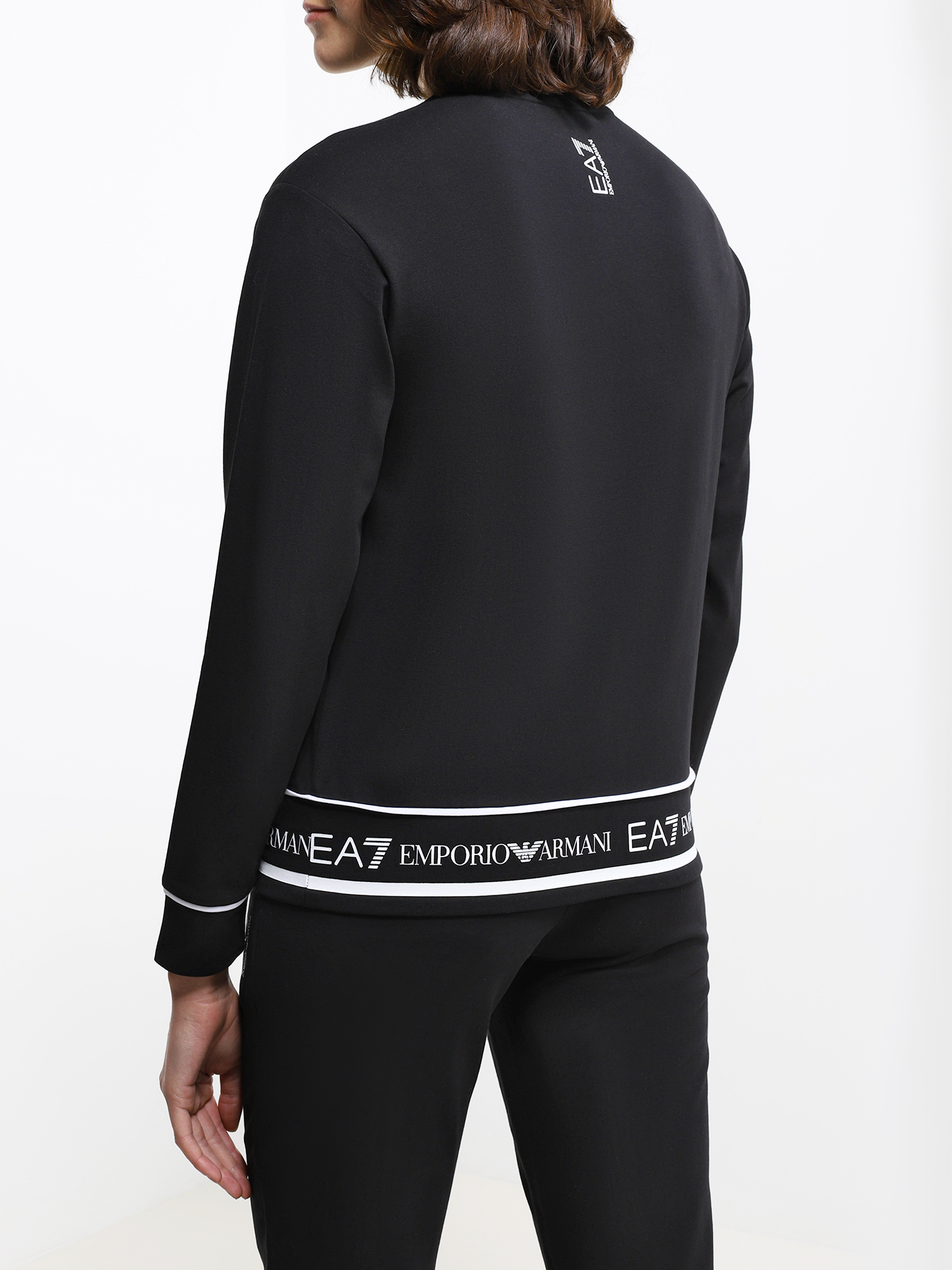 Спортивный костюм армани. Бренд Армани эксчендж спортивный костюм женский. Спортивный костюм Армани эксчендж 2022 женский. Спортивный костюм Армани женский. Армани спортивка женские.