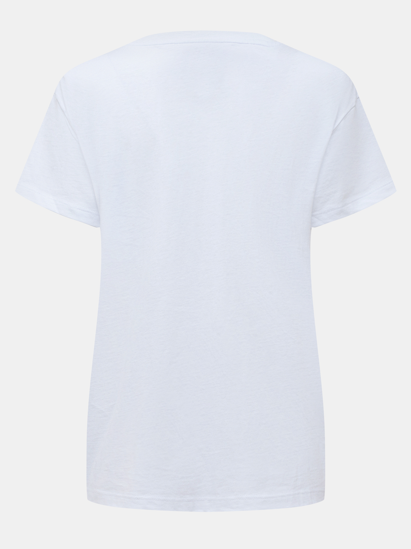 

Armani Exchange Футболка, Belyy, Футболка