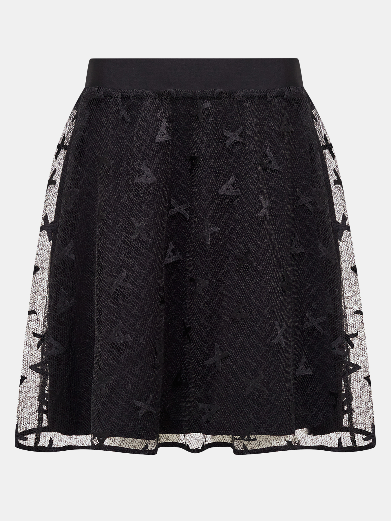 

Armani Exchange Юбка, Chernyy, Юбка