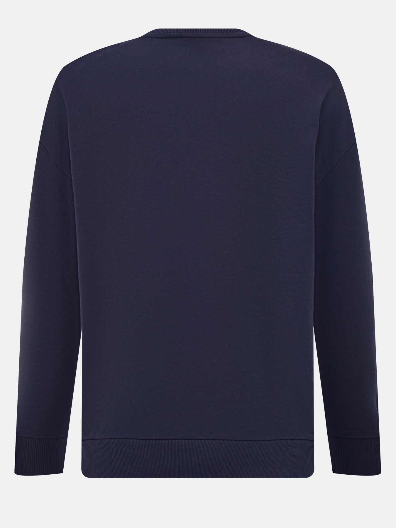 

Armani Exchange Джемпер, Siniy, Джемпер