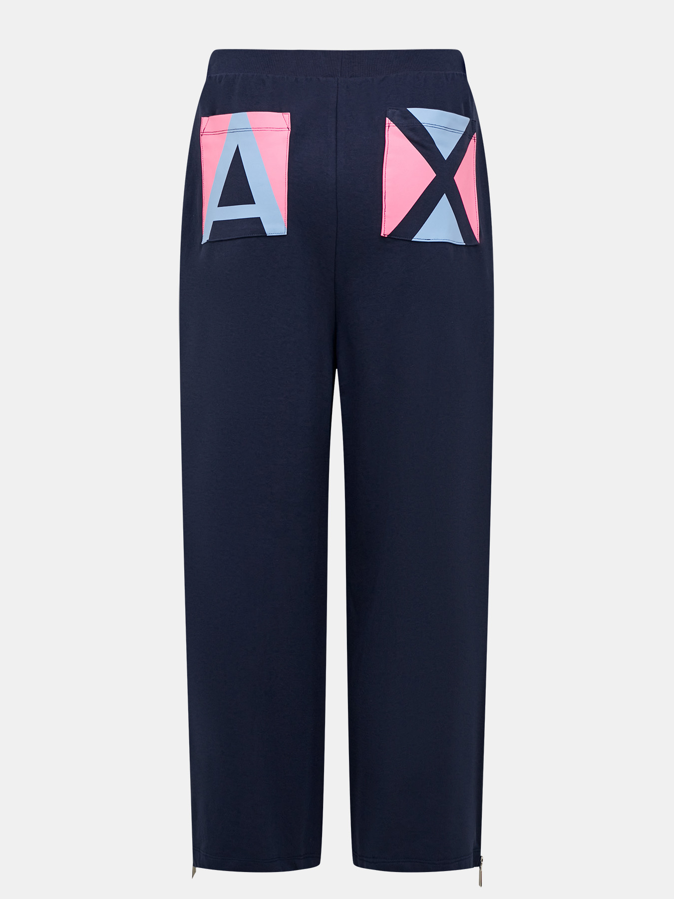 

Armani Exchange Брюки, Siniy, Брюки