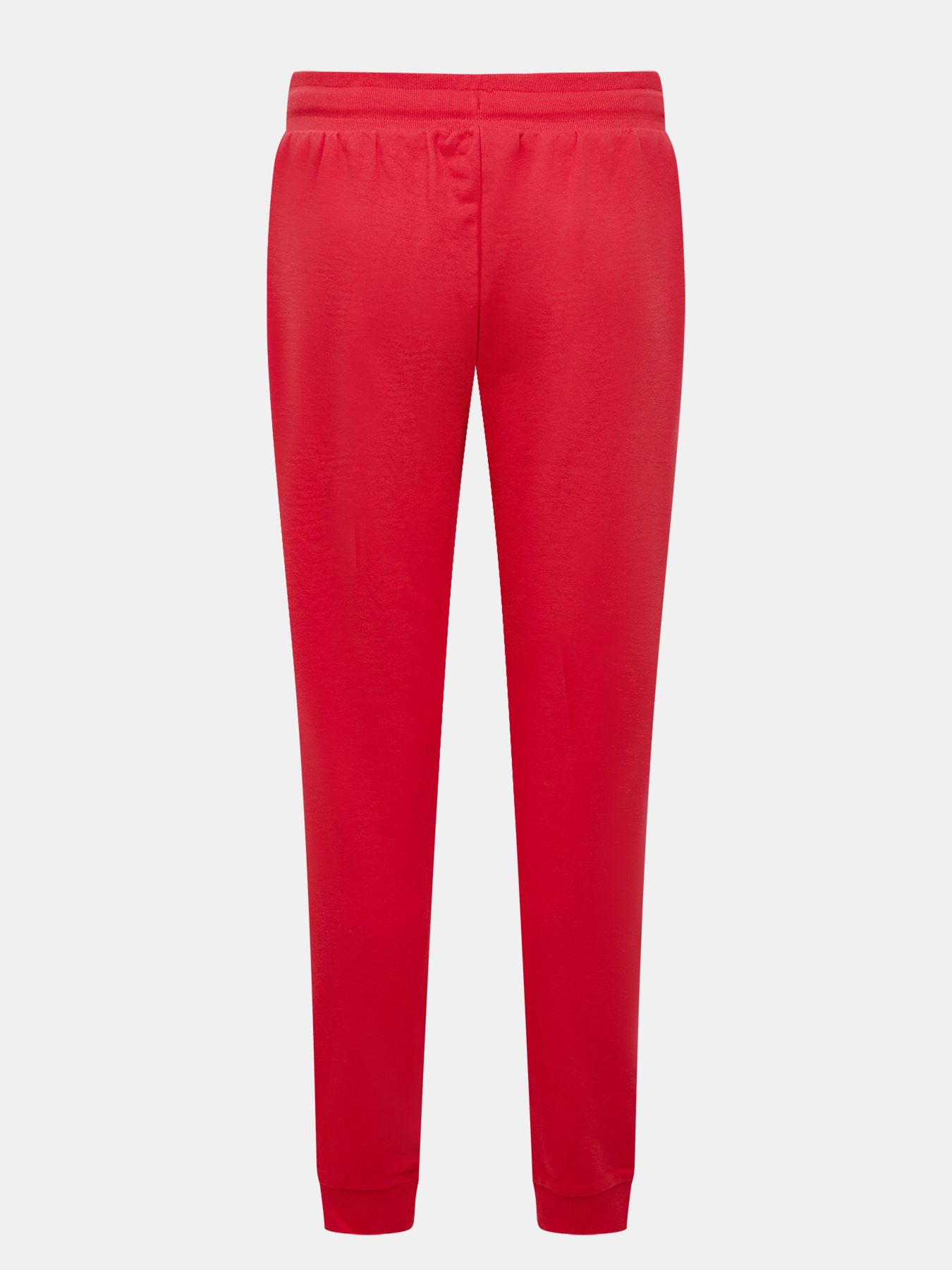 

Armani Exchange Брюки, Korallovyy, Брюки