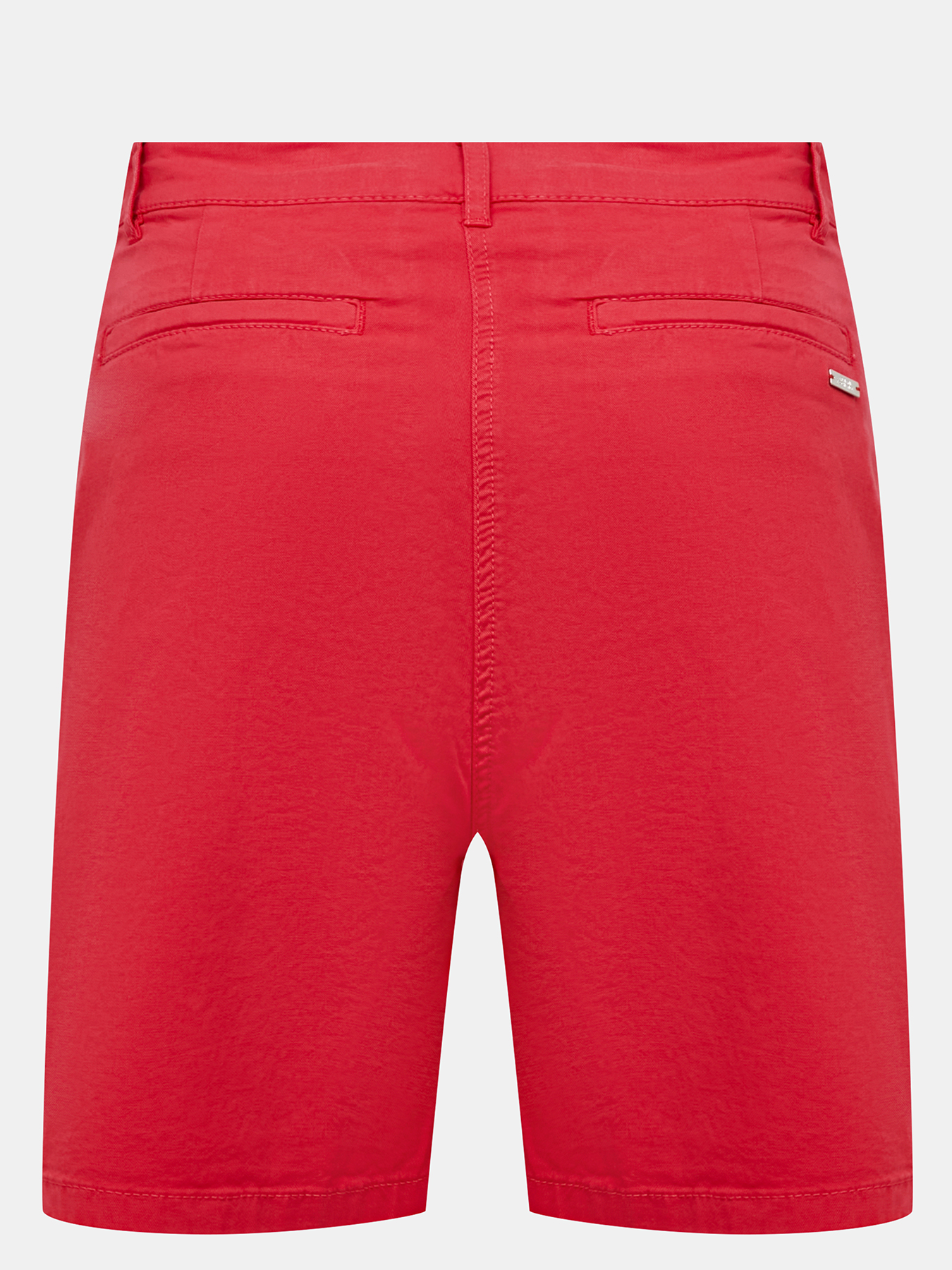 

Armani Exchange Шорты, Korallovyy, Шорты