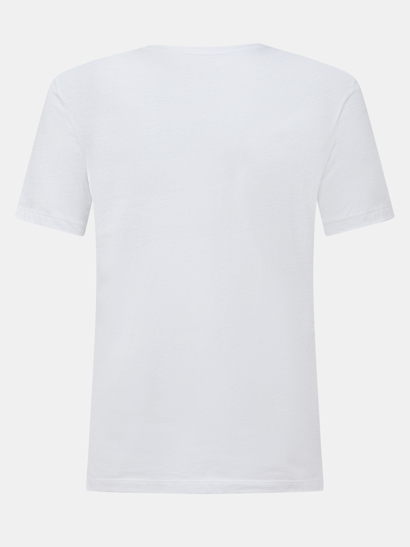 

Armani Exchange Футболка, Belyy, Футболка