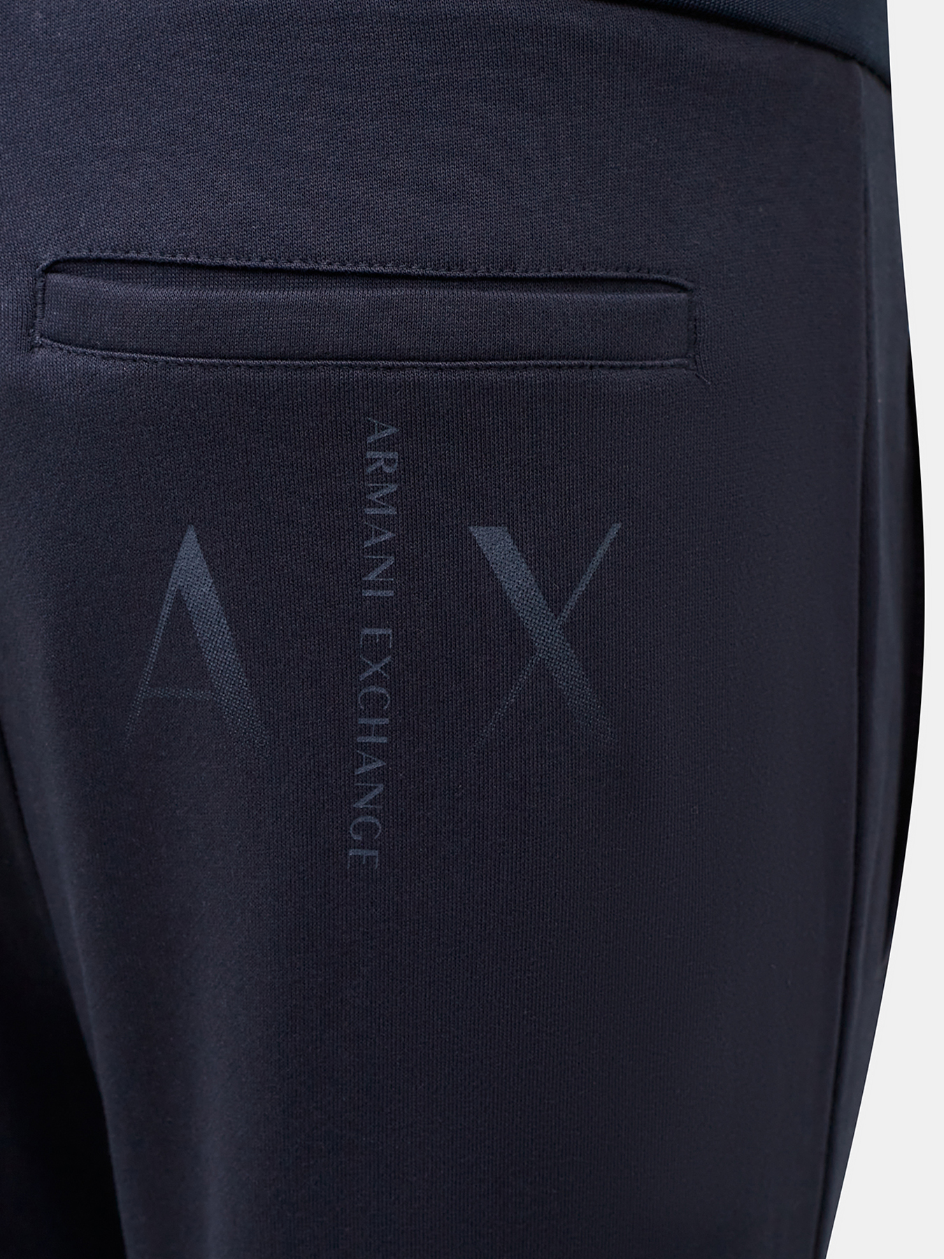 

Armani Exchange Брюки, Siniy, Брюки