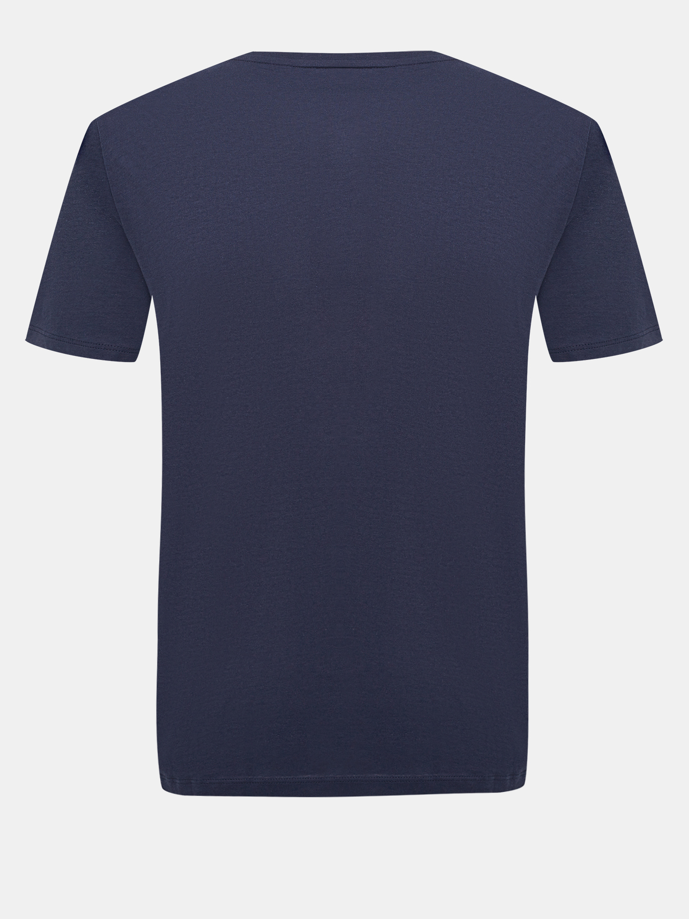 

Armani Exchange Футболка, Siniy, Футболка