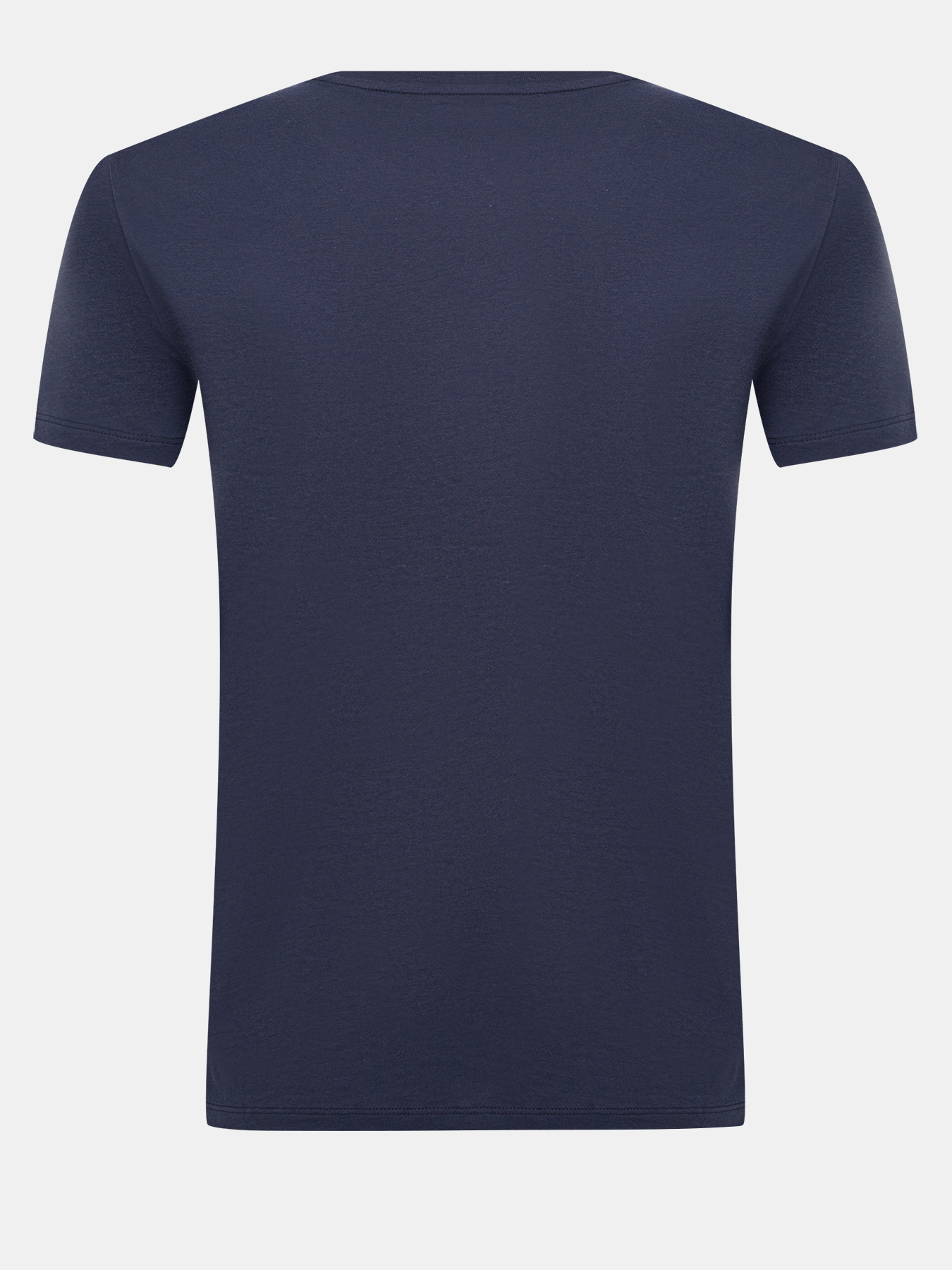 

Armani Exchange Футболка, Siniy, Футболка