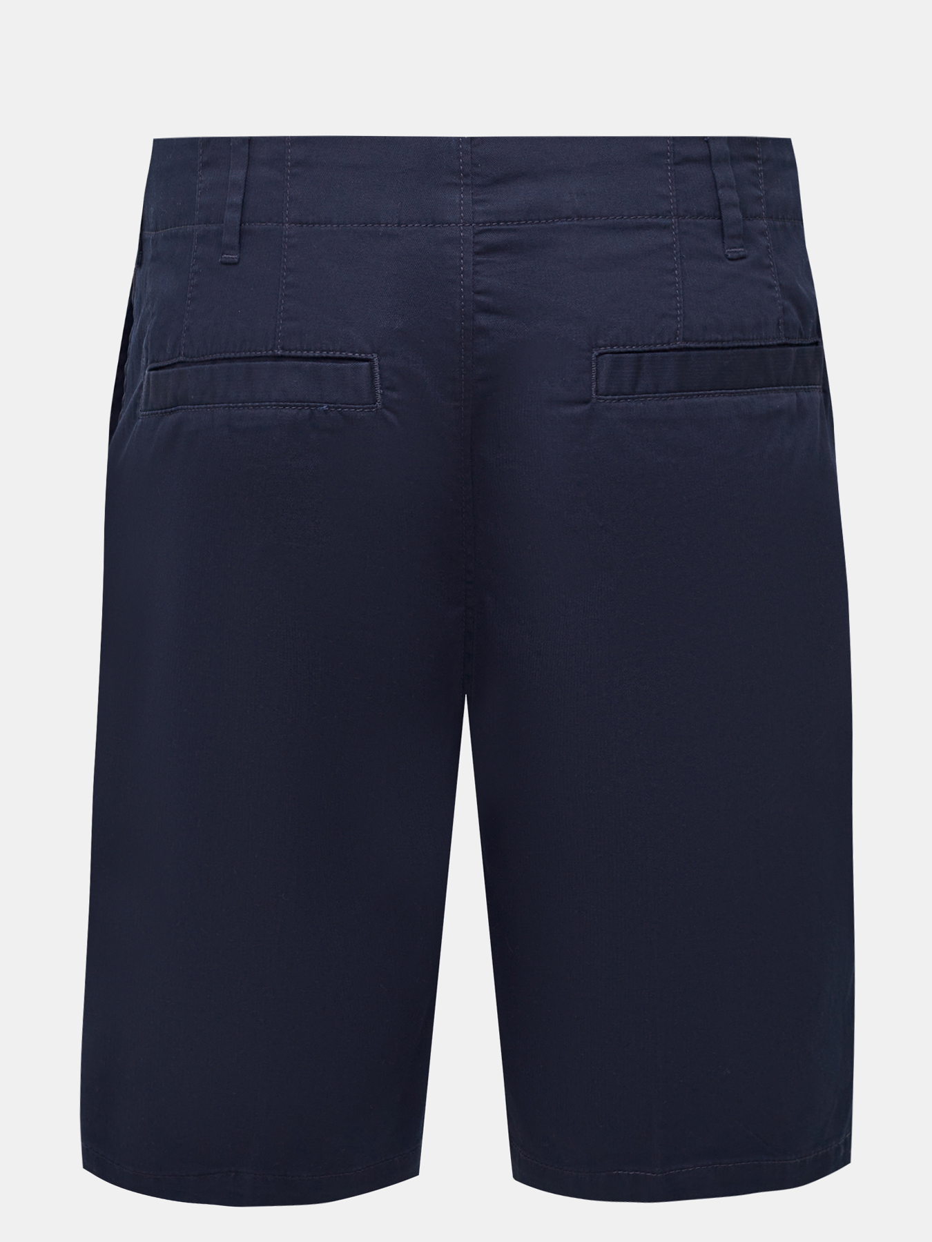 

Armani Exchange Шорты, Siniy, Шорты