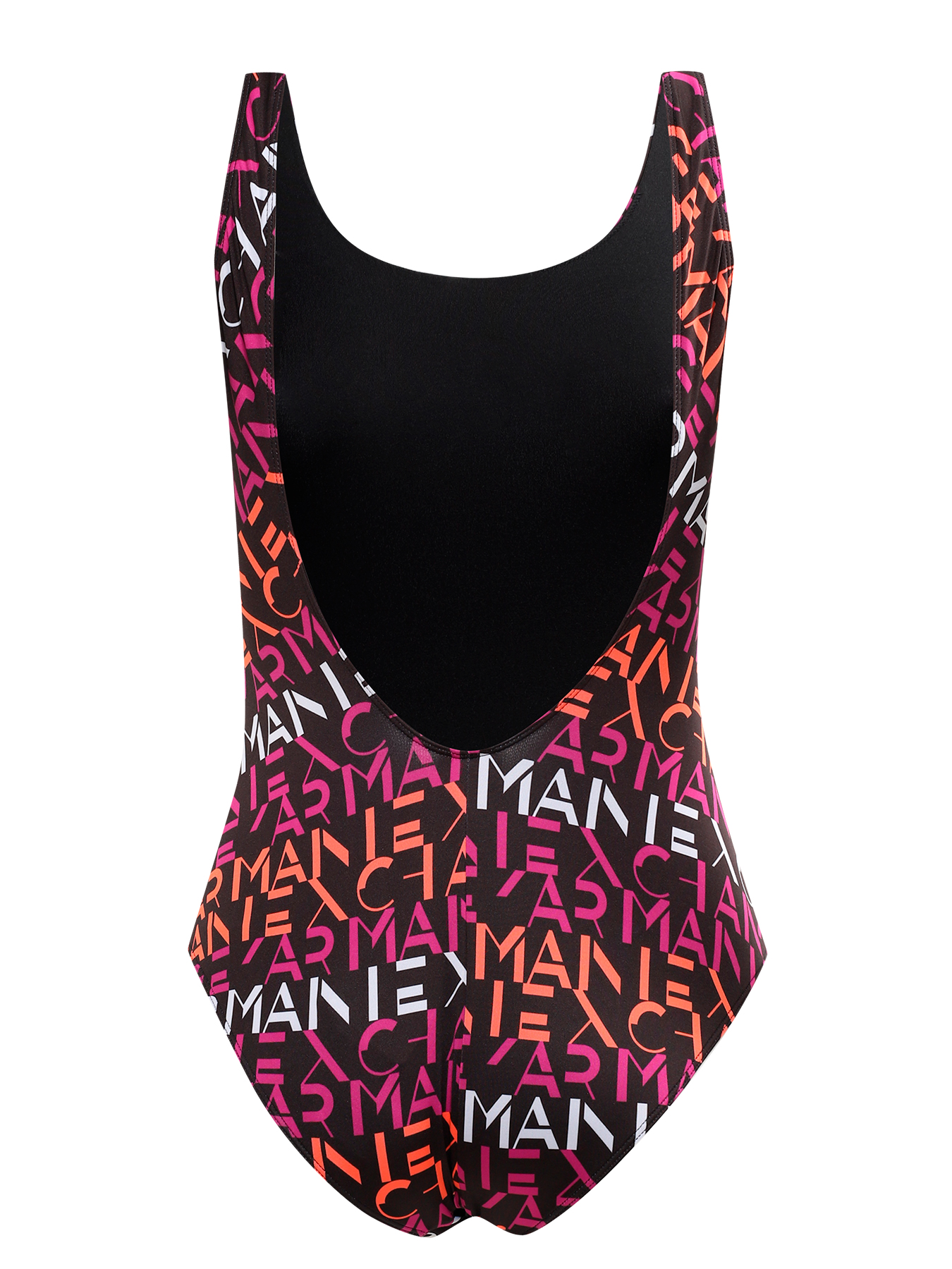 

Armani Exchange Купальник, Multikolor, Купальник