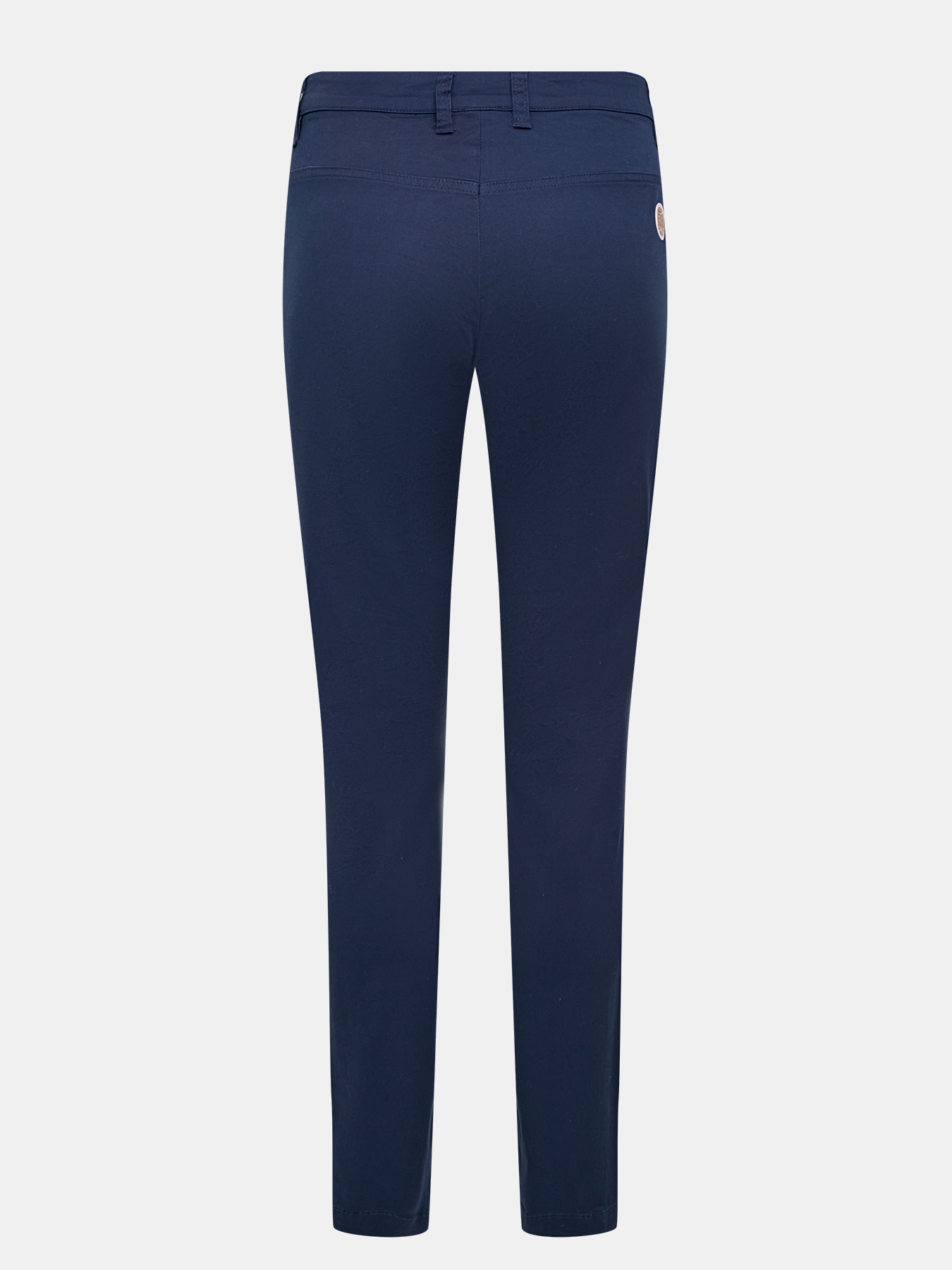 

EA7 Emporio Armani Брюки, Siniy, Брюки
