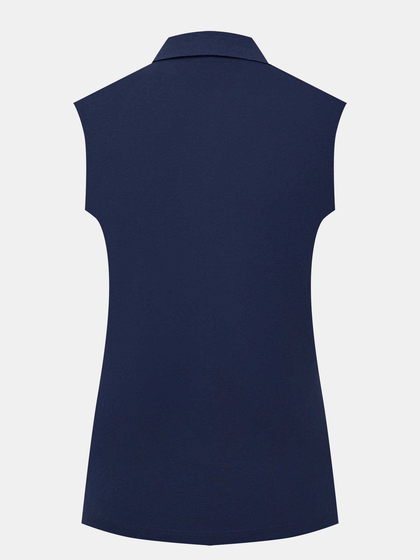 

EA7 Emporio Armani Поло, Siniy, Поло