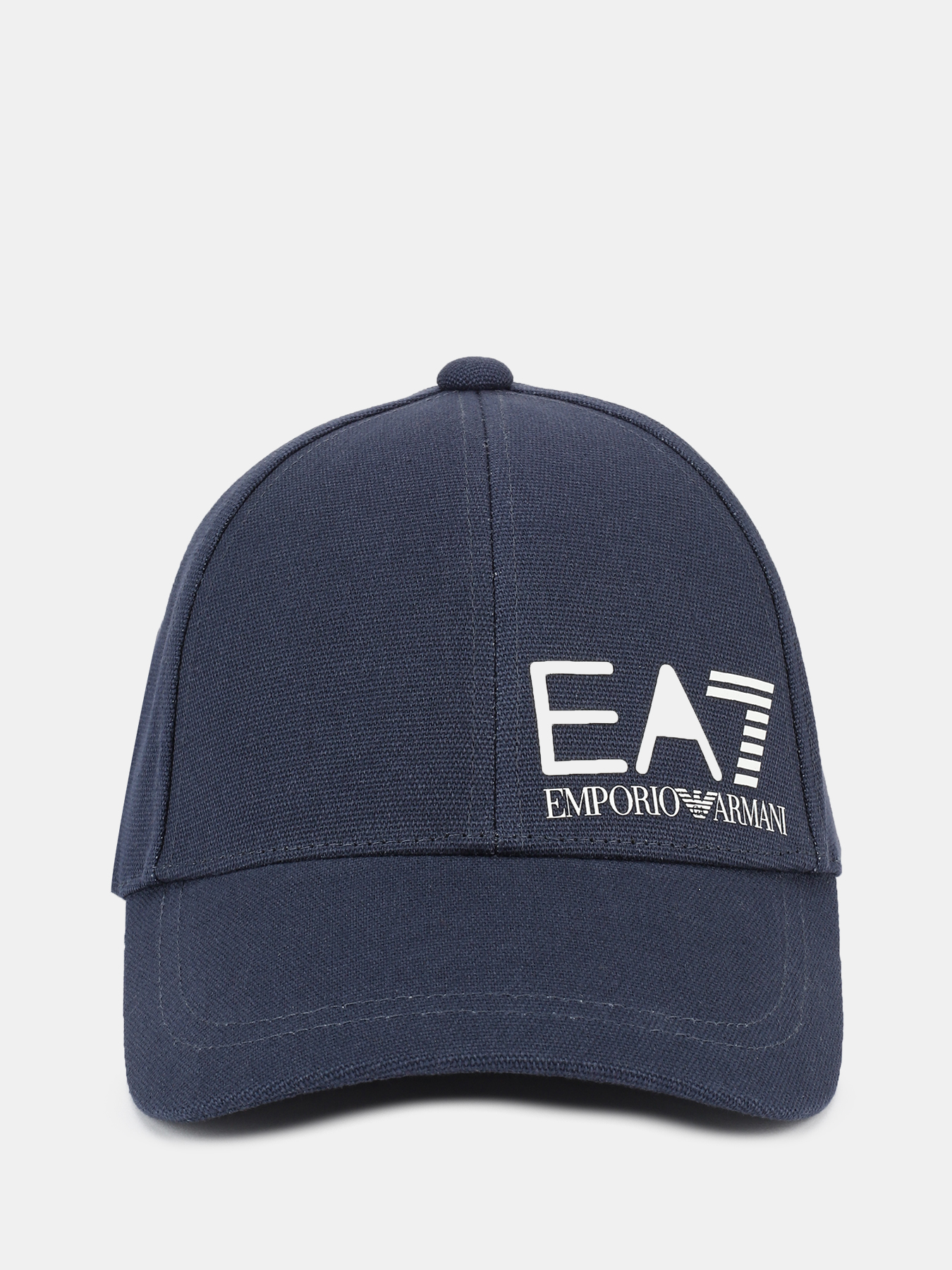 

EA7 Emporio Armani Бейсболка, Siniy, Бейсболка