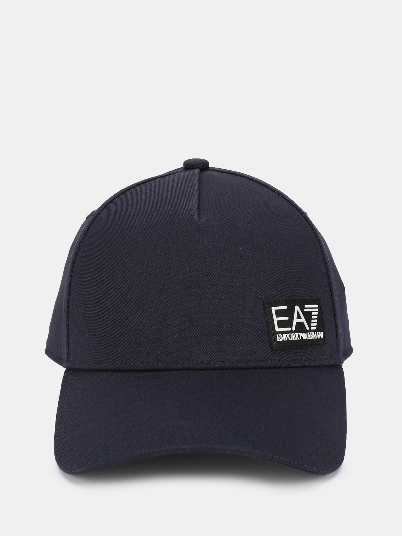 

EA7 Emporio Armani Бейсболка, Siniy, Бейсболка