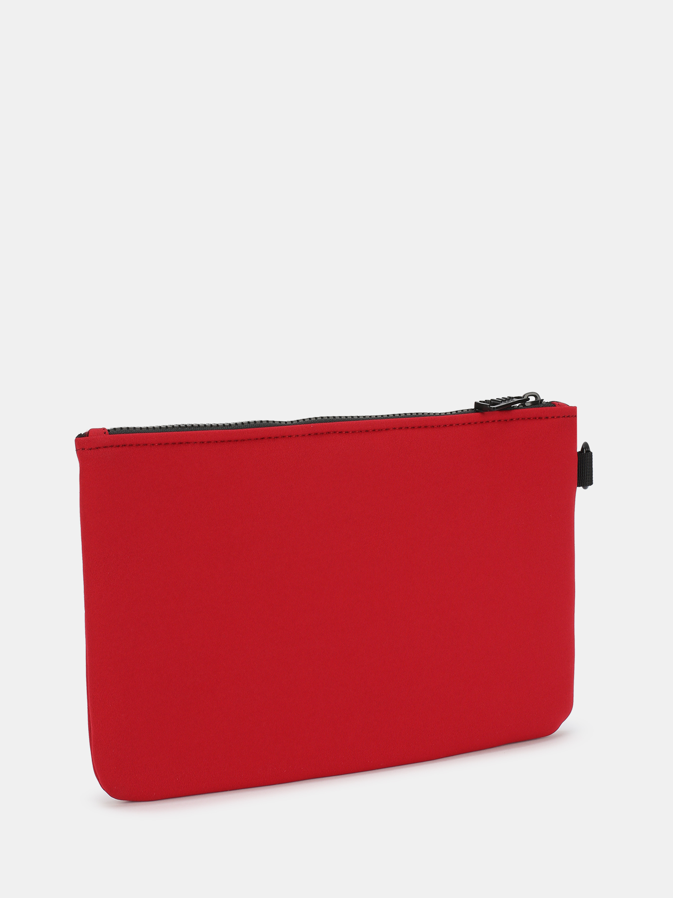 

EA7 Emporio Armani Клатч, Krasnyy, Клатч