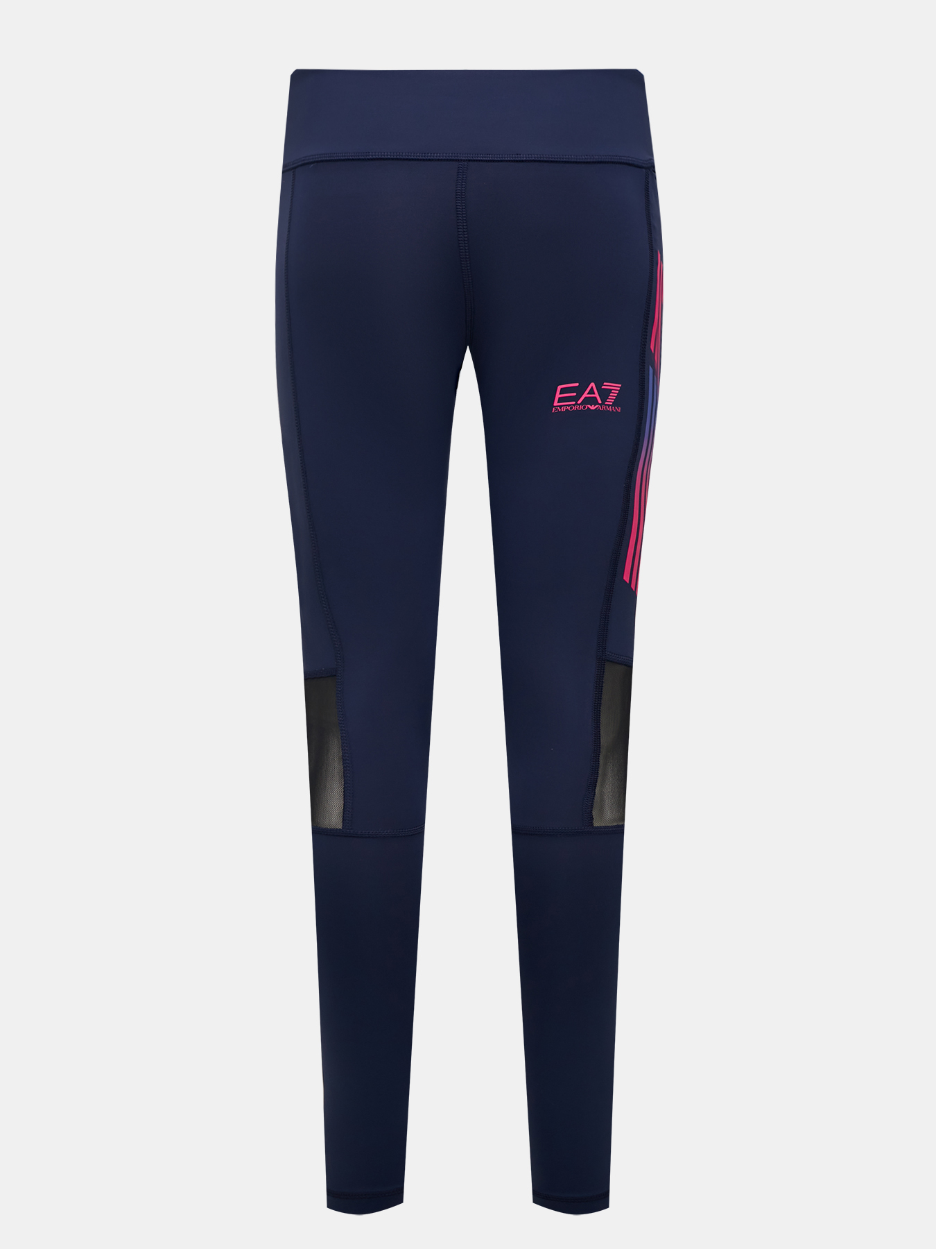 

EA7 Emporio Armani Леггинсы, Siniy, Леггинсы
