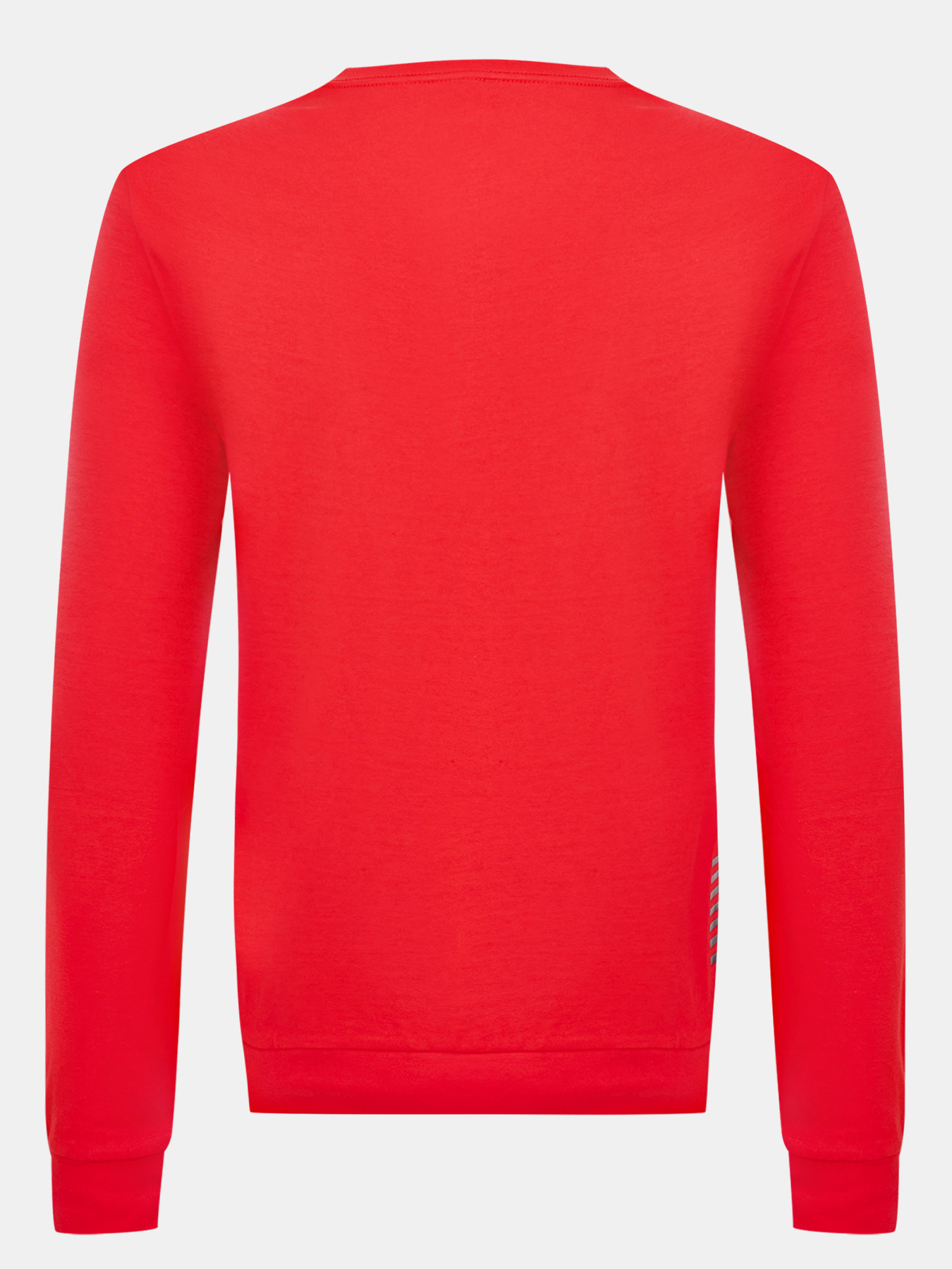 

EA7 Emporio Armani Джемпер, Krasnyy, Джемпер