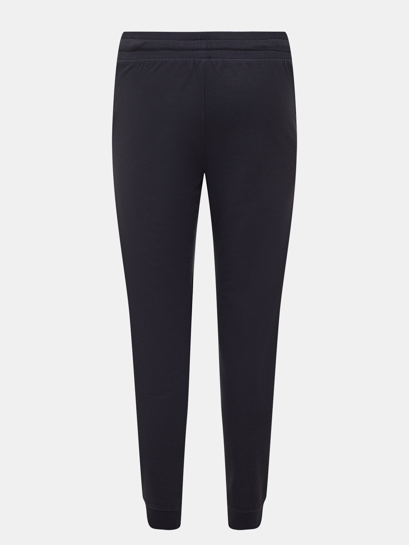 

EA7 Emporio Armani Спортивные брюки, Chernyy, Спортивные брюки