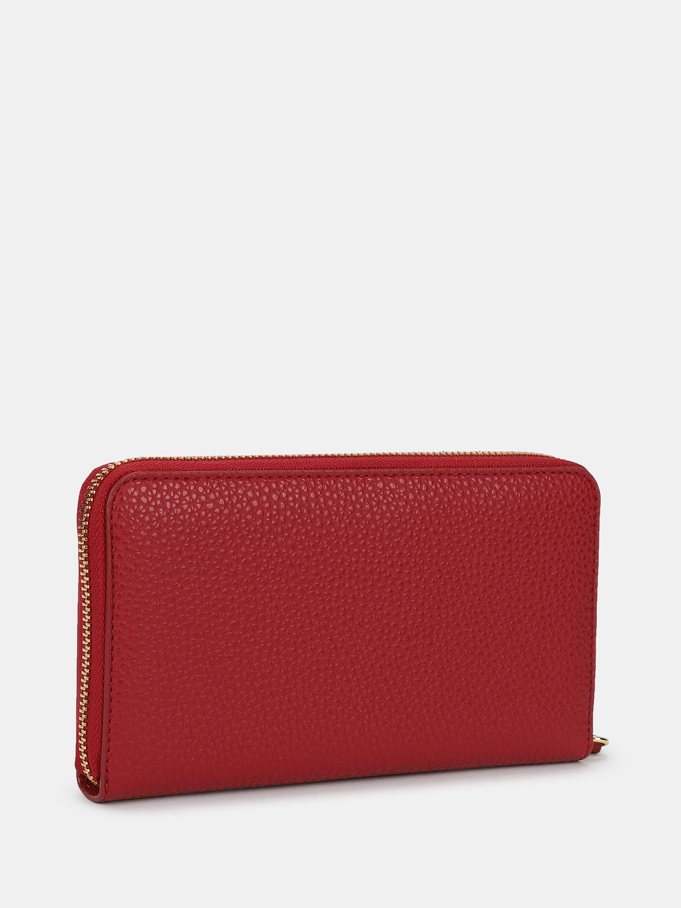 

Emporio Armani Женский кошелек, Krasnyy, Женский кошелек
