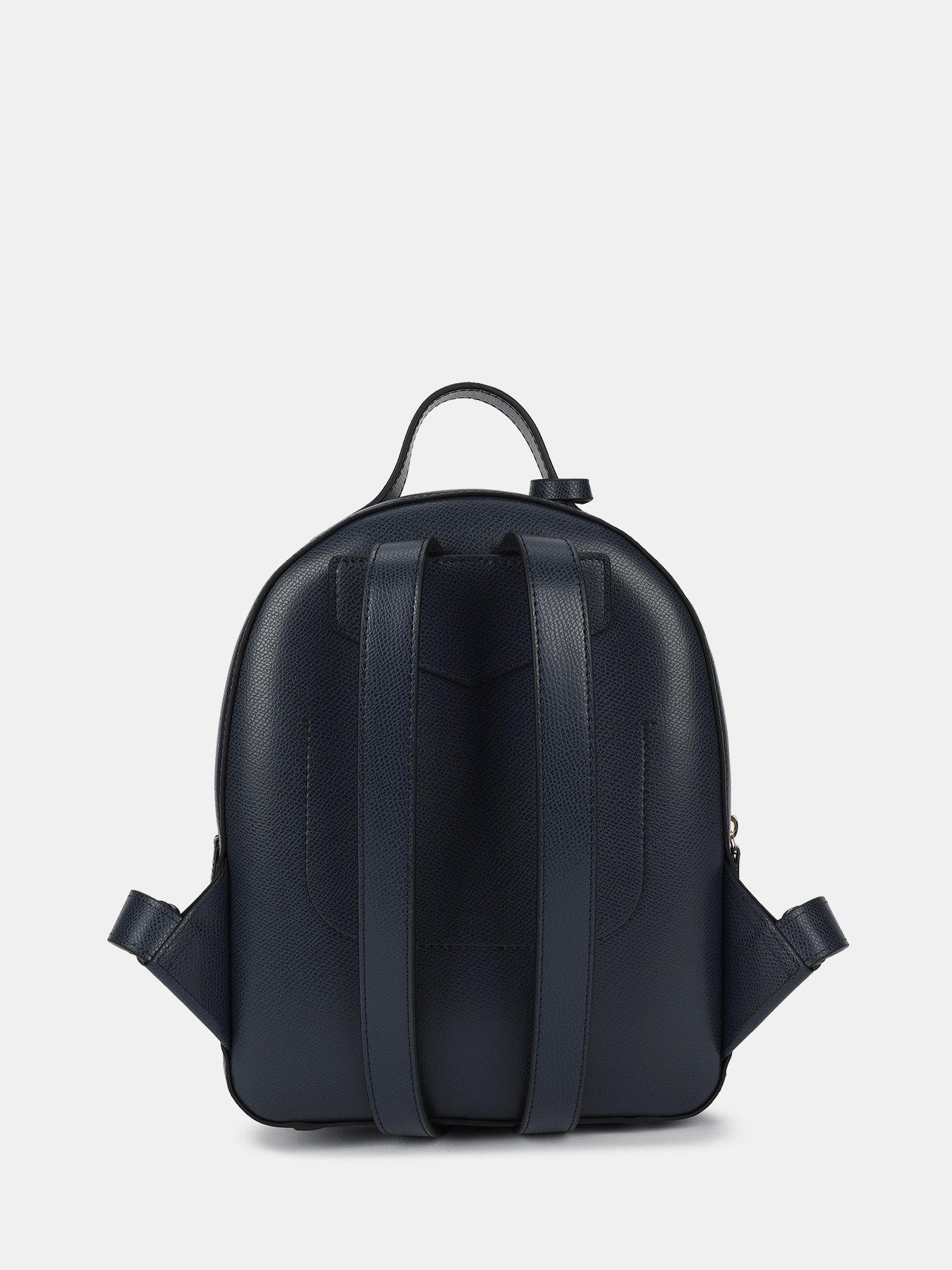 

Emporio Armani Рюкзак, Siniy, Рюкзак