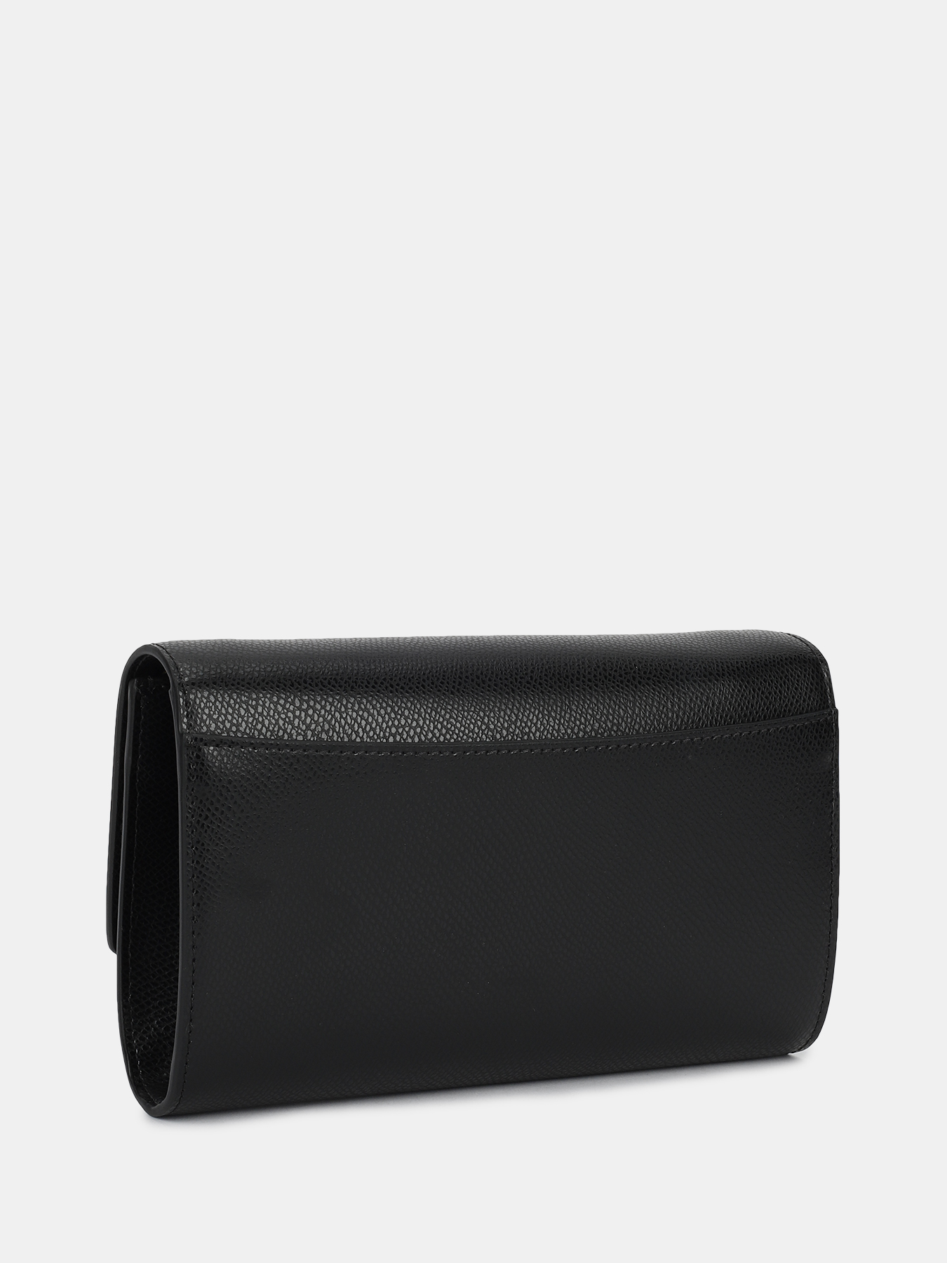 

Emporio Armani Женский кошелек, Chernyy, Женский кошелек
