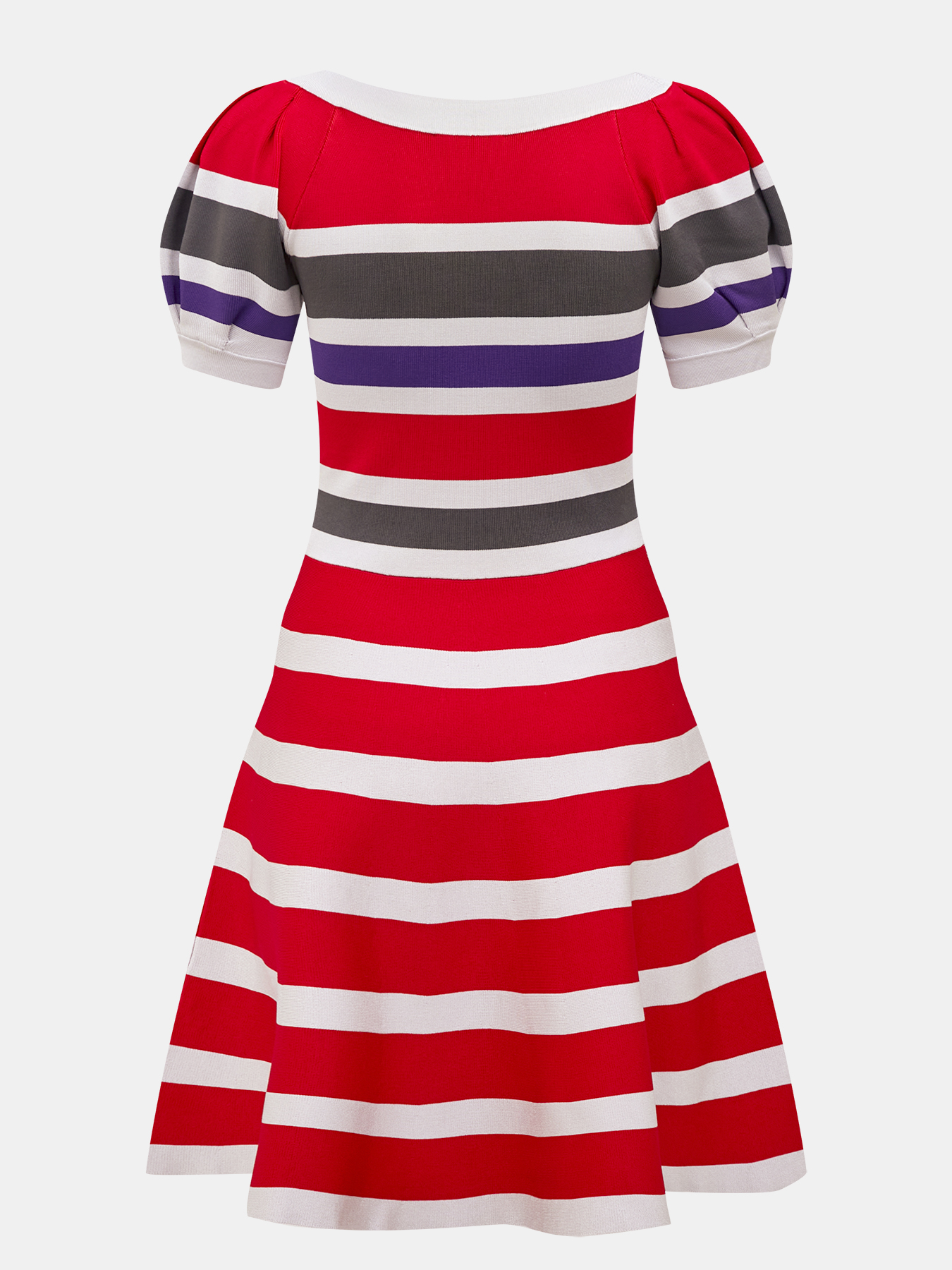 

Emporio Armani Платье, Multikolor, Платье