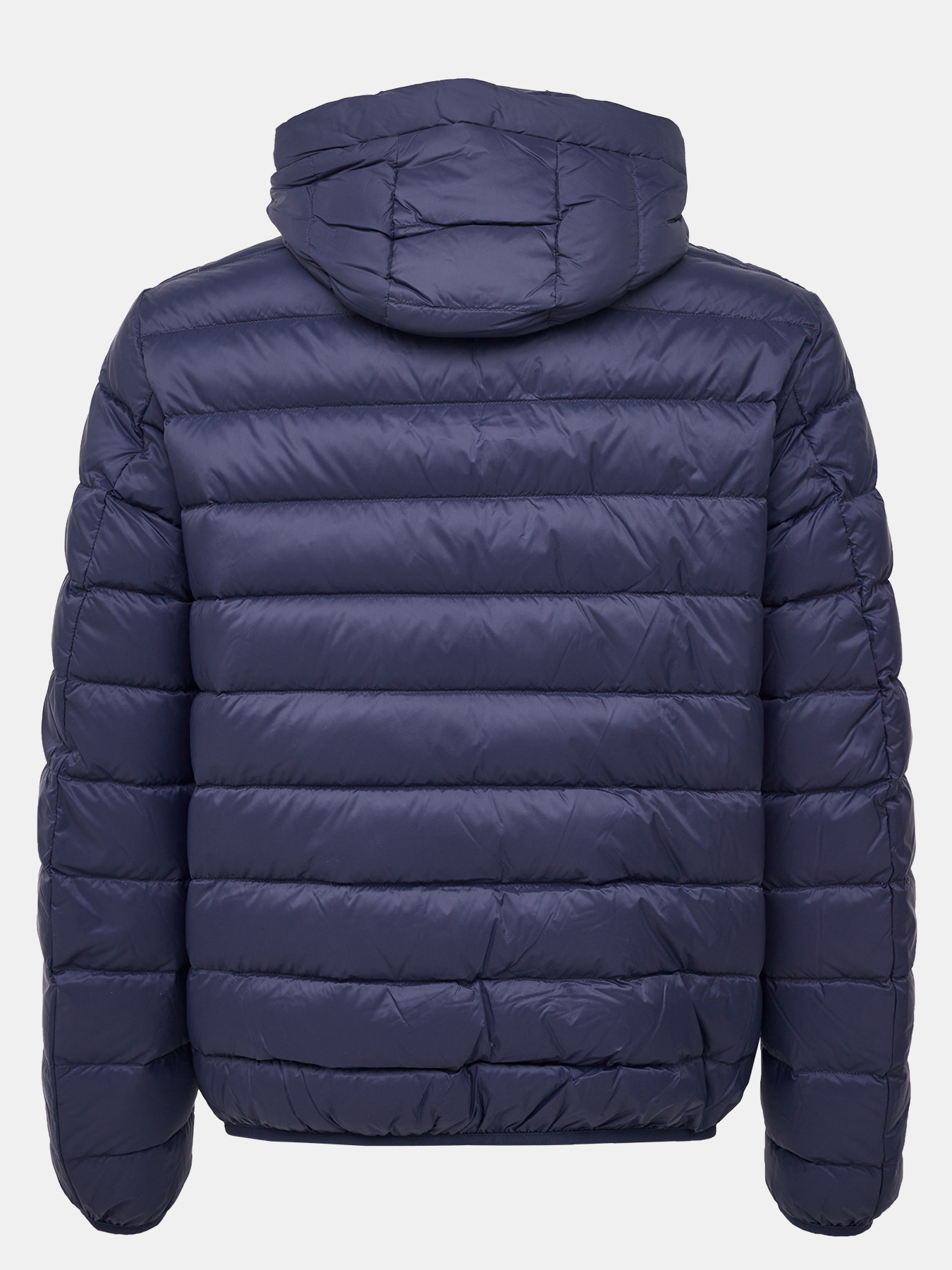 

Emporio Armani Куртка, Siniy, Куртка