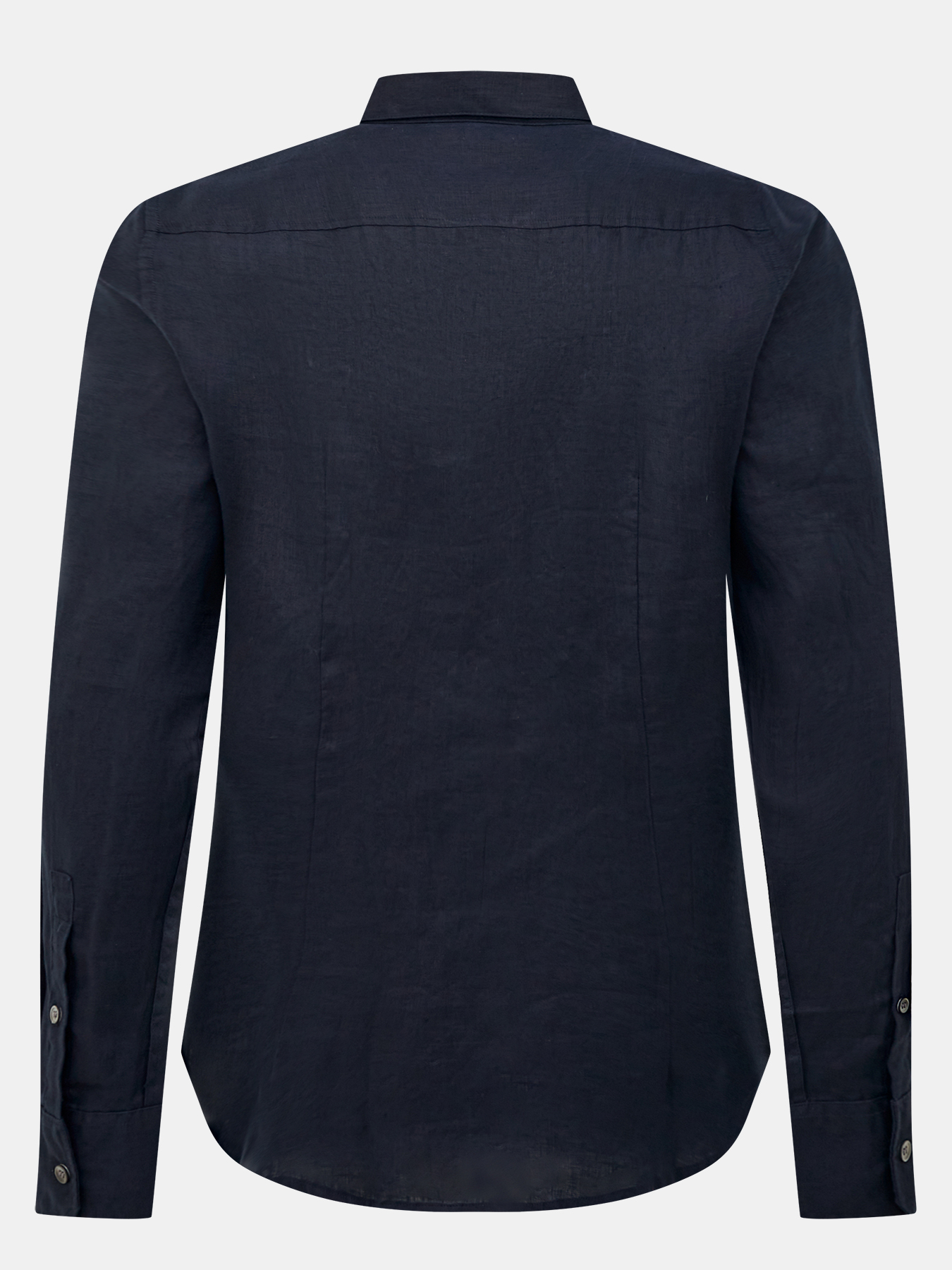 

Emporio Armani Рубашка, Siniy, Рубашка