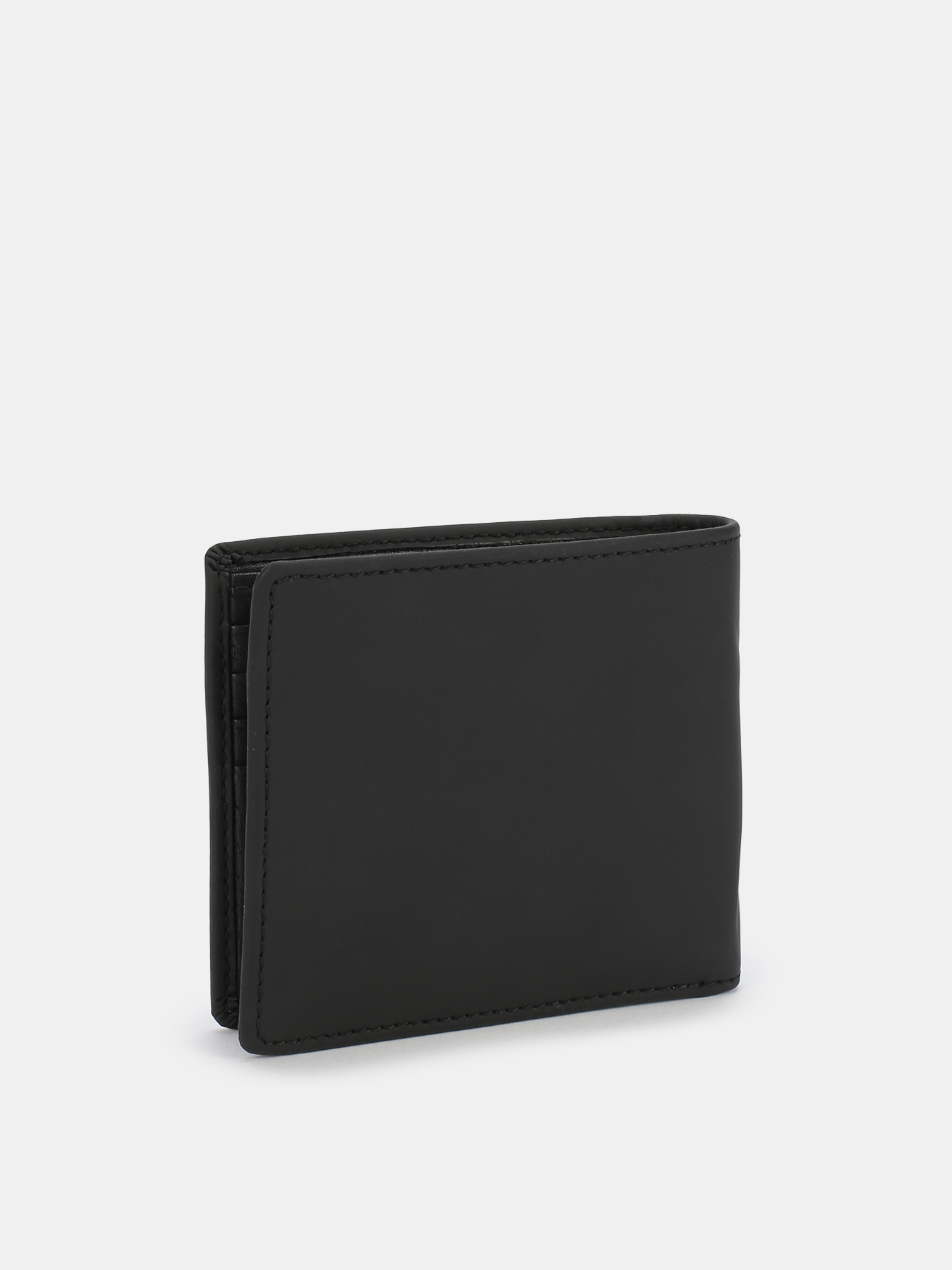 

HUGO Кошелек Gradient, Chernyy, Кошелек Gradient