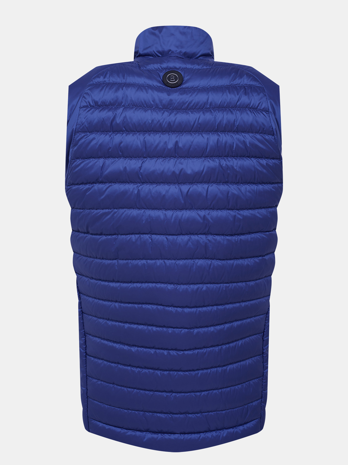 

Bogner Жилет, Siniy, Жилет