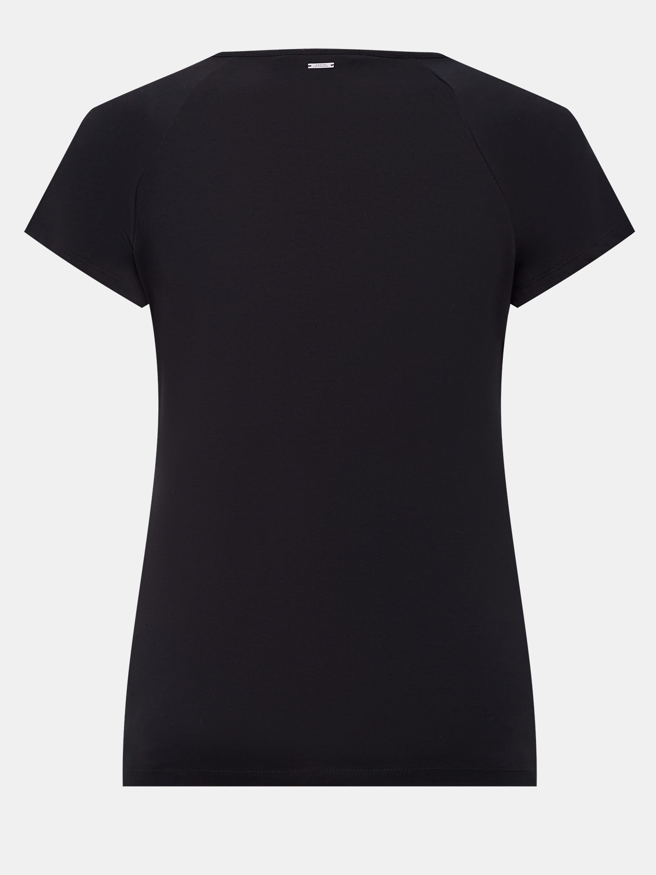 

Armani Exchange Футбока, Chernyy, Футбока