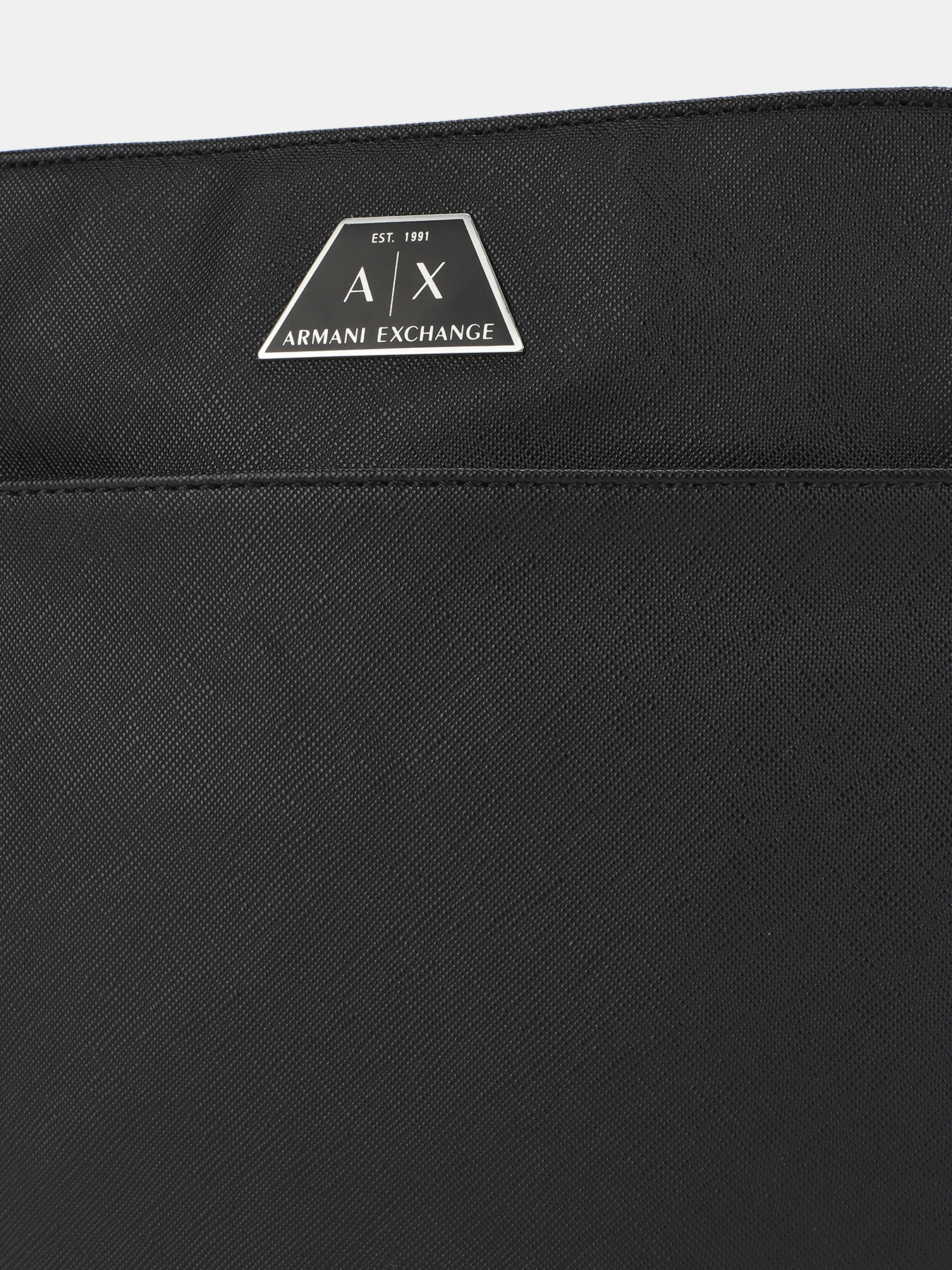 Armani Exchange Мужская сумка 364023-185 Фото 4
